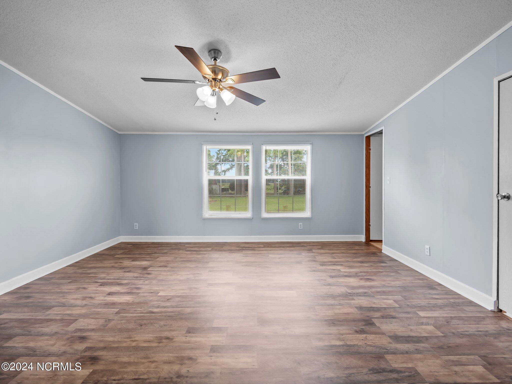 234 Haw Branch Road Richlands, NC 28574 - Photo 35 of 46 39-web-or-mls-P8057955
