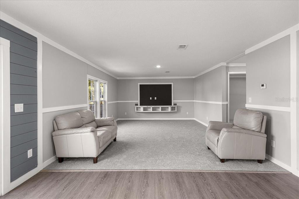 9191 Southwest 32nd Ave Road Ocala, FL 34476 - Photo 13 of 38 Gallery Image 13
