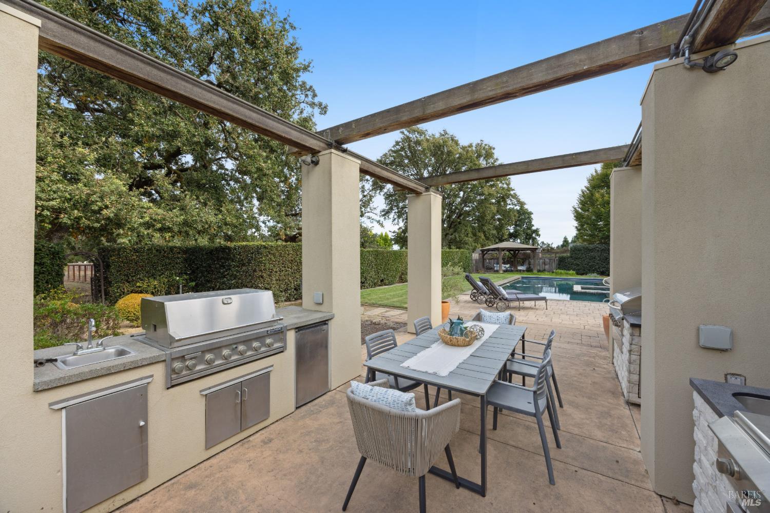 382 Laguna Vista Road Santa Rosa, CA 95401 - Photo 69 of 90 Gallery Image 69
