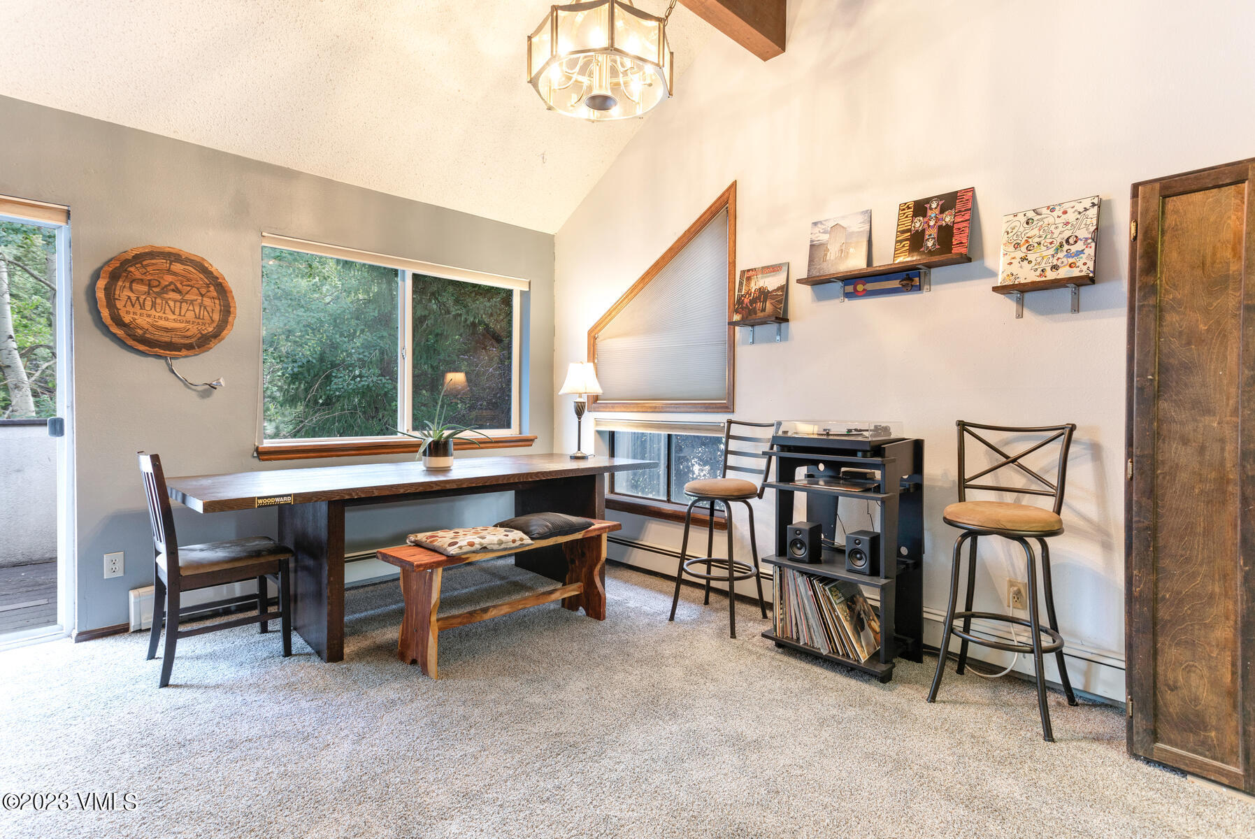 160 Riverside Ct-002-011-Dining Room-MLS