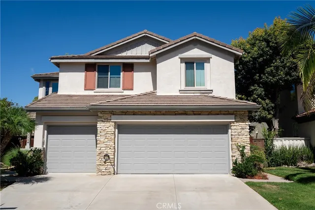 $1,784,999 | 4982 Crestview Drive, Carlsbad, CA 92008