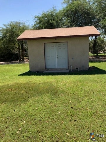 1555 Brockman Road El Centro, CA 92243 - Photo 7 of 23 Gallery Image 7