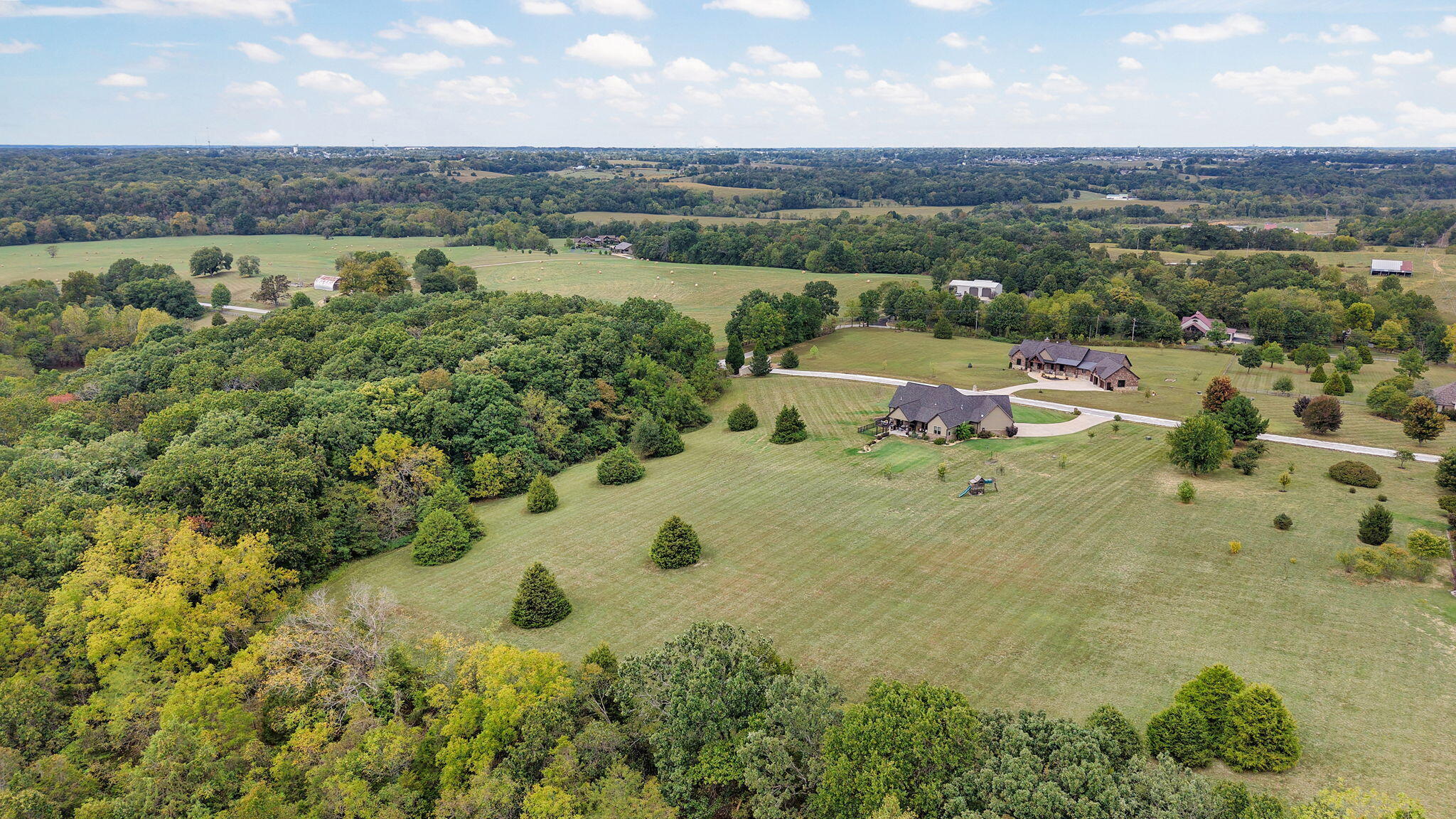 164 Spring Branch Road Ozark, MO 65721 - Photo 75 of 78 164 Spring Branch Rd-5