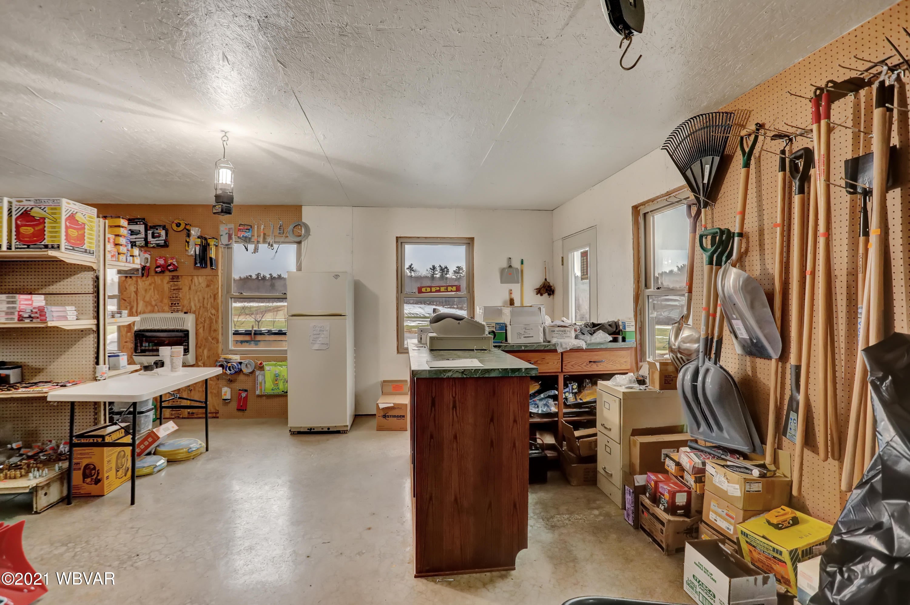 301 Dotterers Road Mill Hall, PA 17751 - Photo 65 of 66 Gallery Image 65