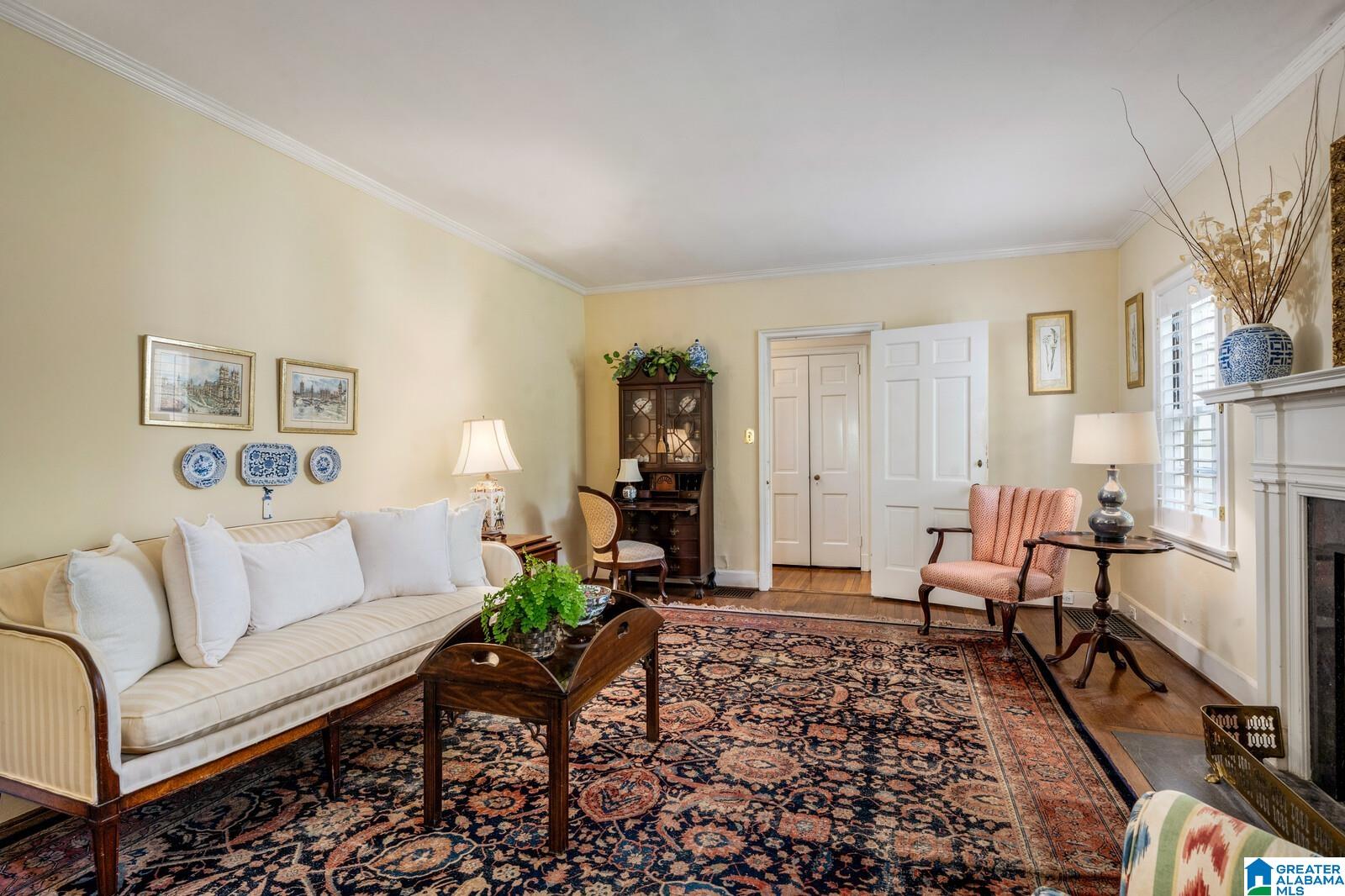 2601 Montevallo Road Birmingham, AL 35223 - Photo 9 of 64