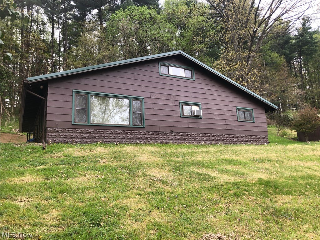 86590 Beaver Dam Road Scio, OH 43988 - Photo 1 of 14 Gallery Image 1