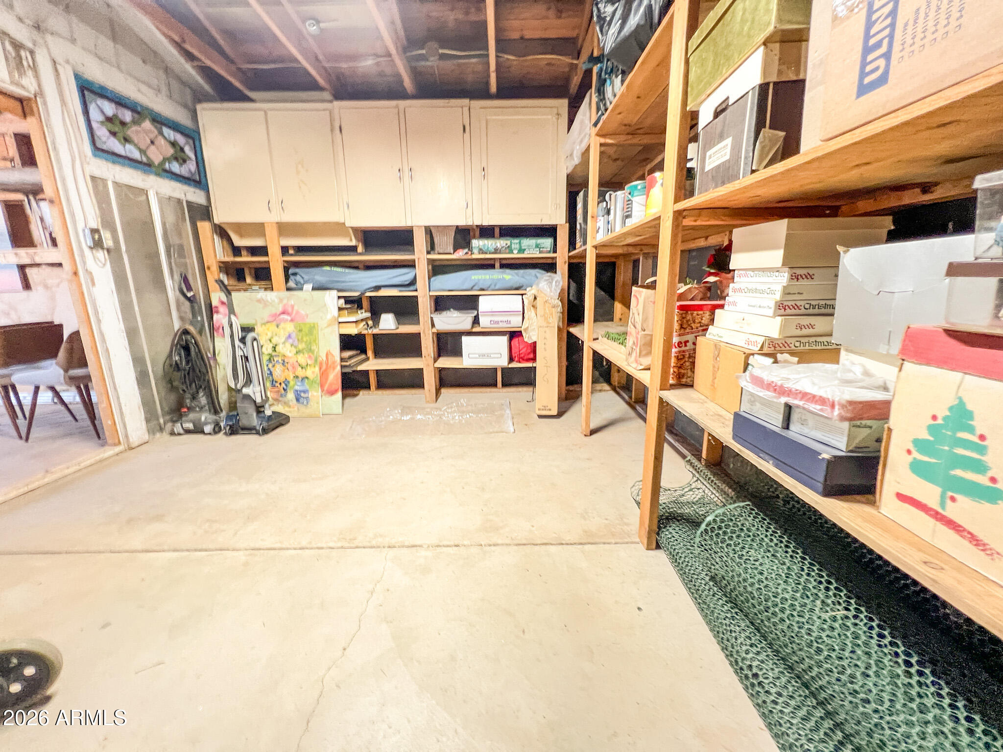 1895 South Sugarloaf Road Cornville, AZ 86325 - Photo 24 of 36