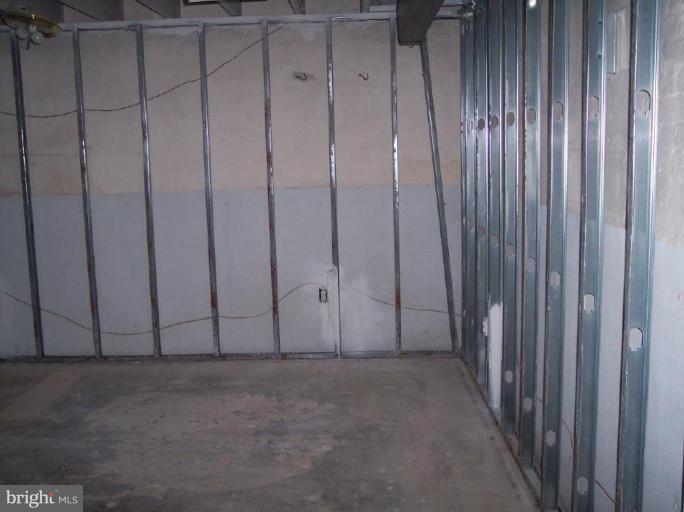 6605 Greenleaf Street Springfield, VA 22150 - Photo 5 of 10 a view of an empty room