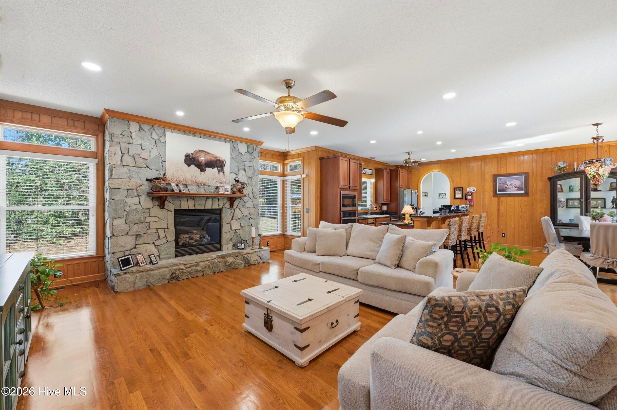 122 Spring Chase Lane Rocky Point, NC 28457 - Photo 11 of 60 11_122_spring_chase_ln_011