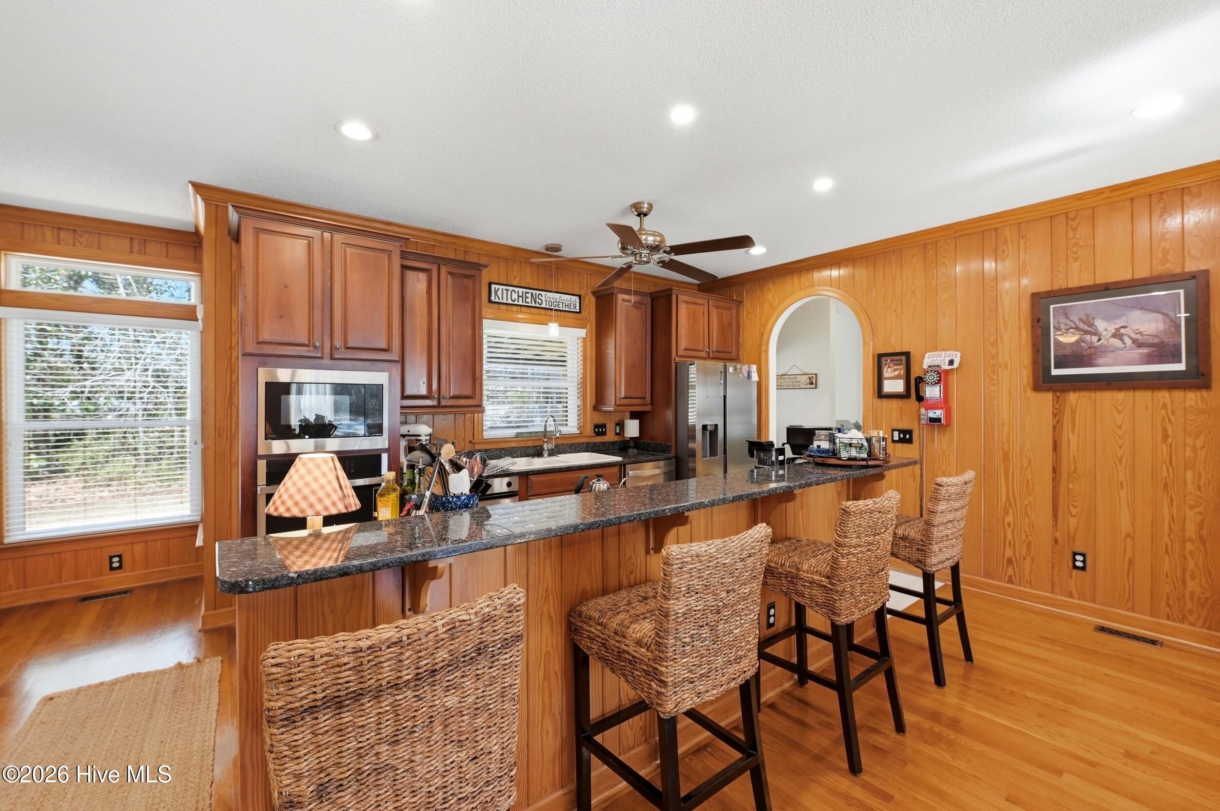 122 Spring Chase Lane Rocky Point, NC 28457 - Photo 12 of 60 12_122_spring_chase_ln_012
