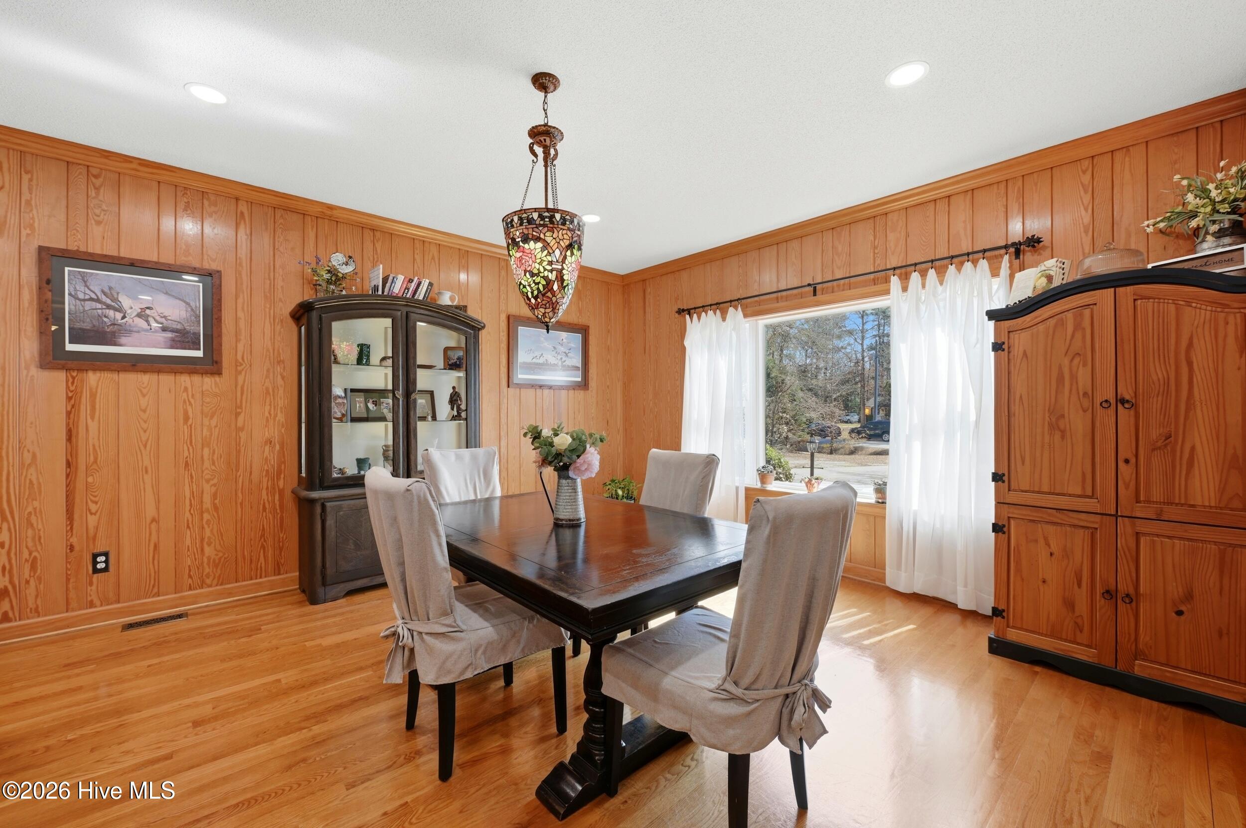 122 Spring Chase Lane Rocky Point, NC 28457 - Photo 16 of 60 16_122_spring_chase_ln_016