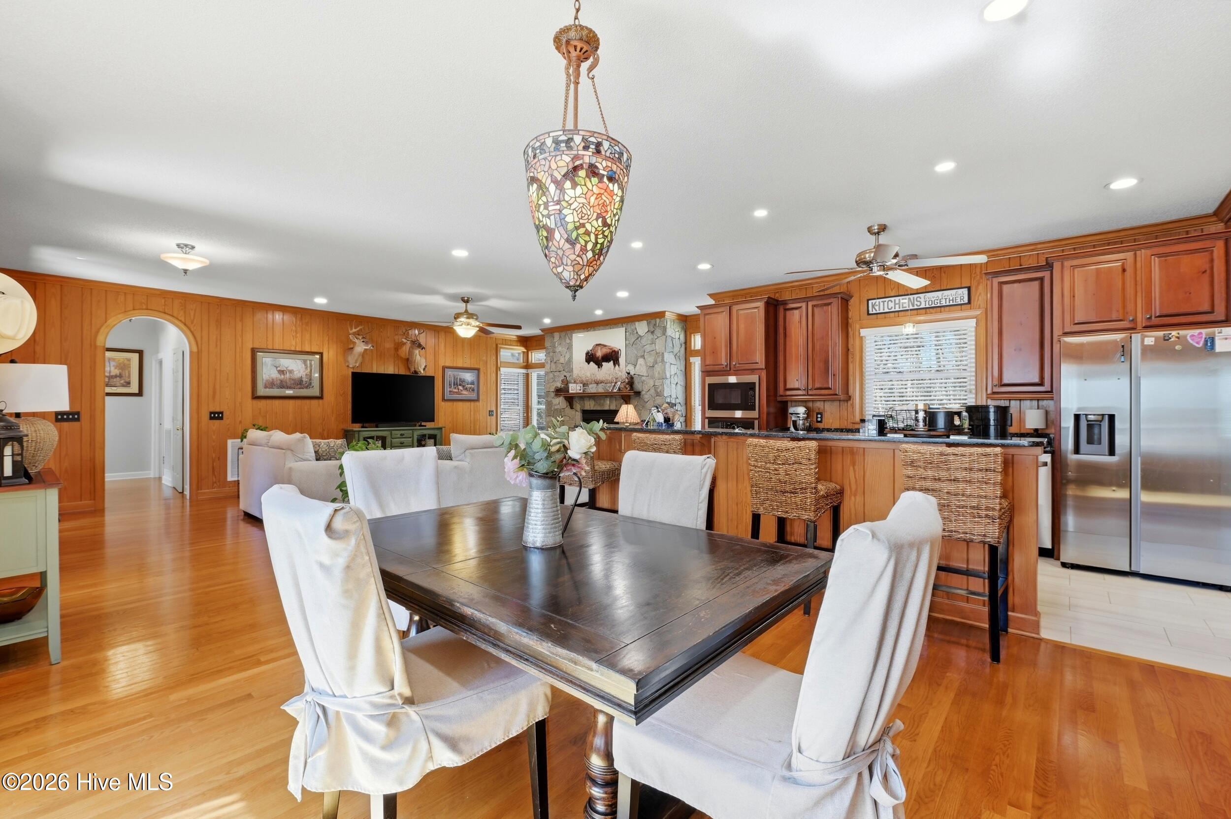 122 Spring Chase Lane Rocky Point, NC 28457 - Photo 17 of 60 17_122_spring_chase_ln_017