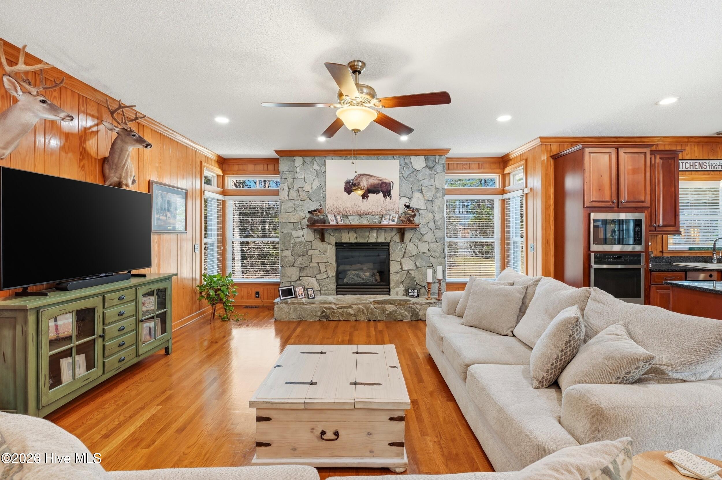 122 Spring Chase Lane Rocky Point, NC 28457 - Photo 18 of 60 18_122_spring_chase_ln_018