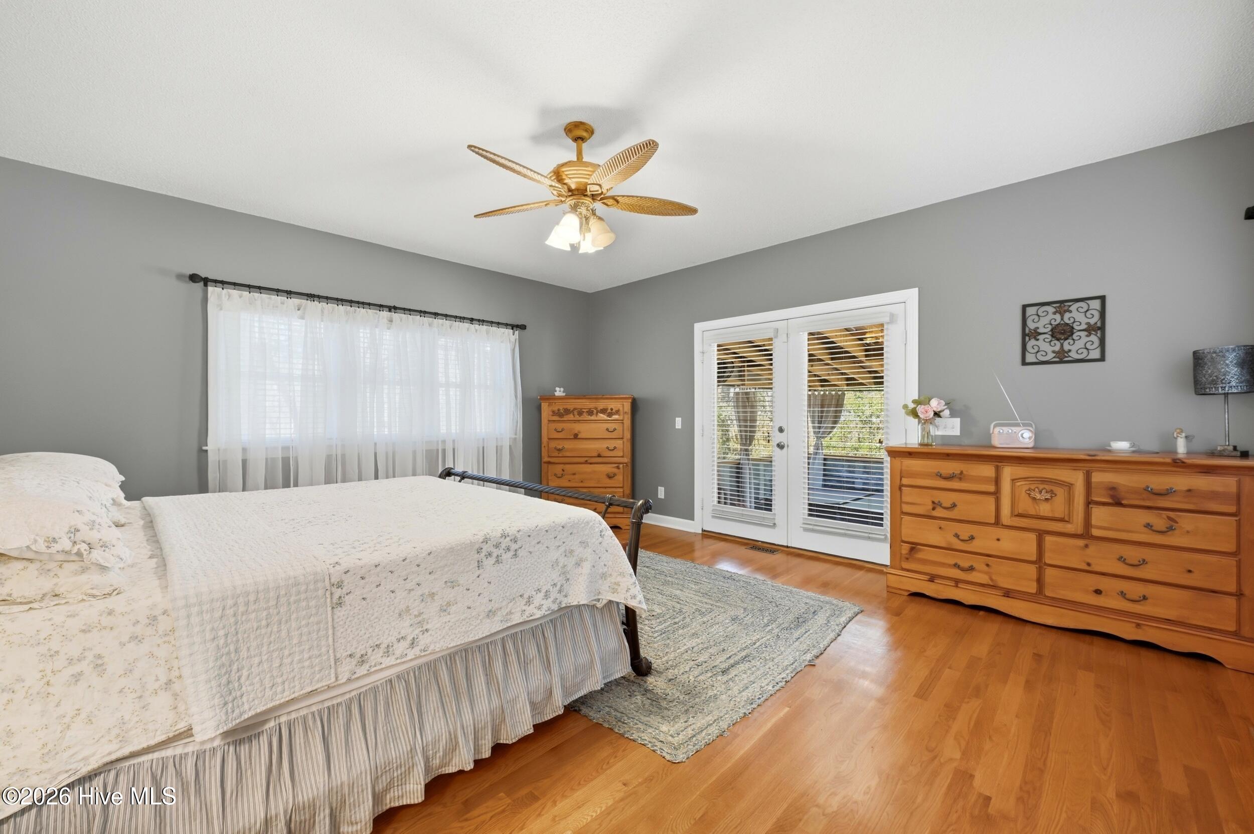 122 Spring Chase Lane Rocky Point, NC 28457 - Photo 19 of 60 19_122_spring_chase_ln_019