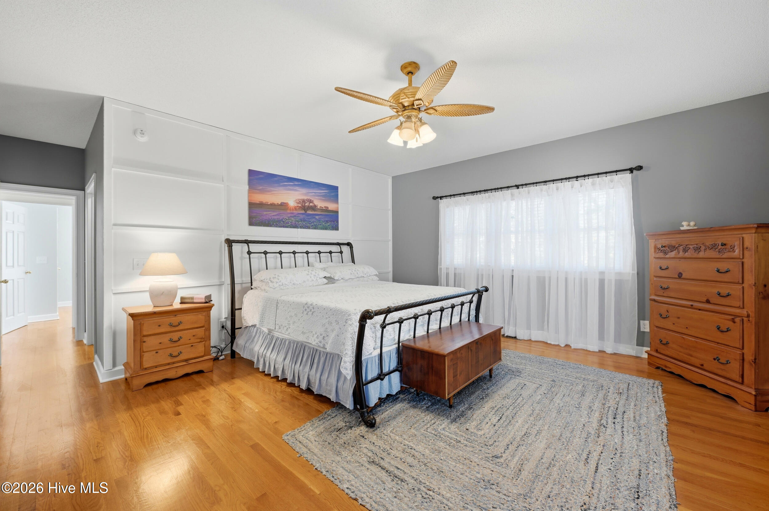 122 Spring Chase Lane Rocky Point, NC 28457 - Photo 20 of 60 20_122_spring_chase_ln_020