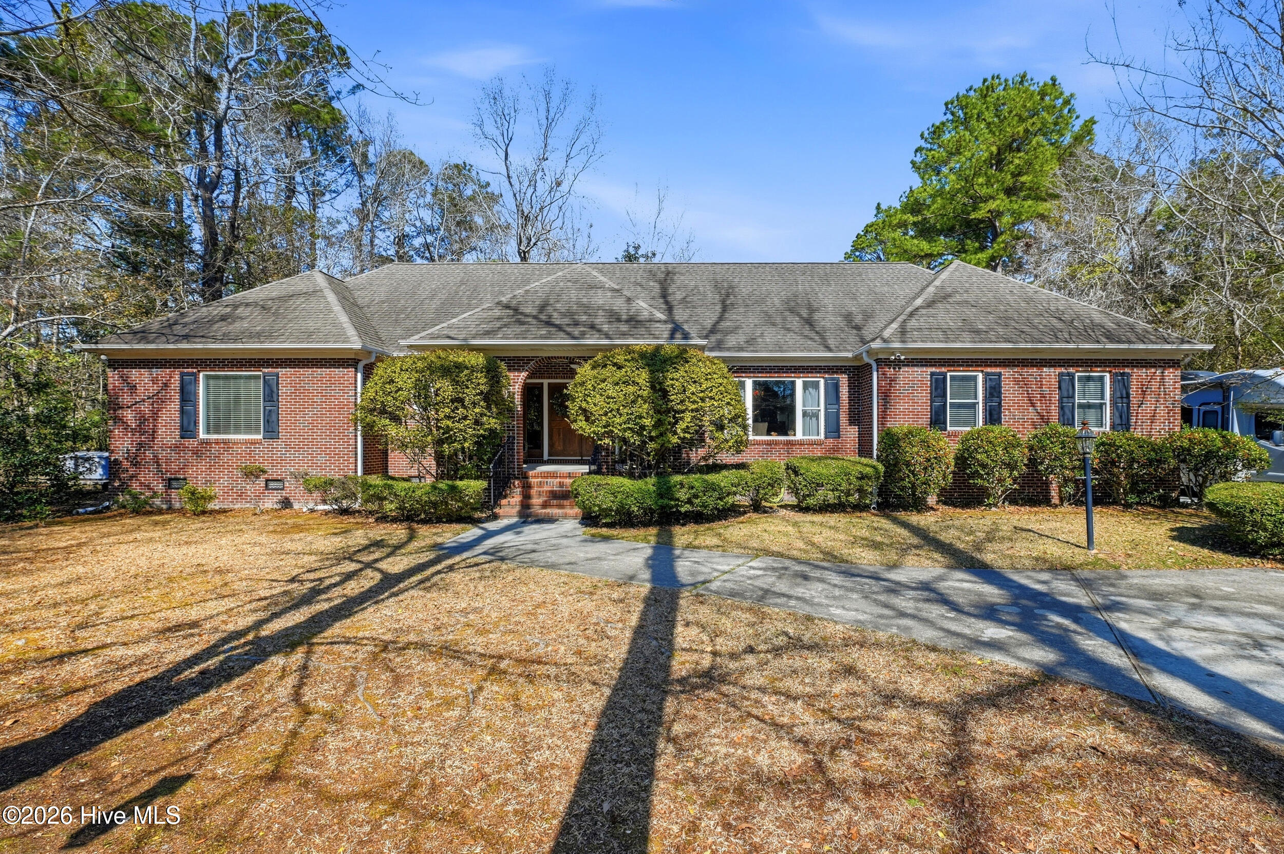 122 Spring Chase Lane Rocky Point, NC 28457 - Photo 2 of 60 2_122_spring_chase_ln_002
