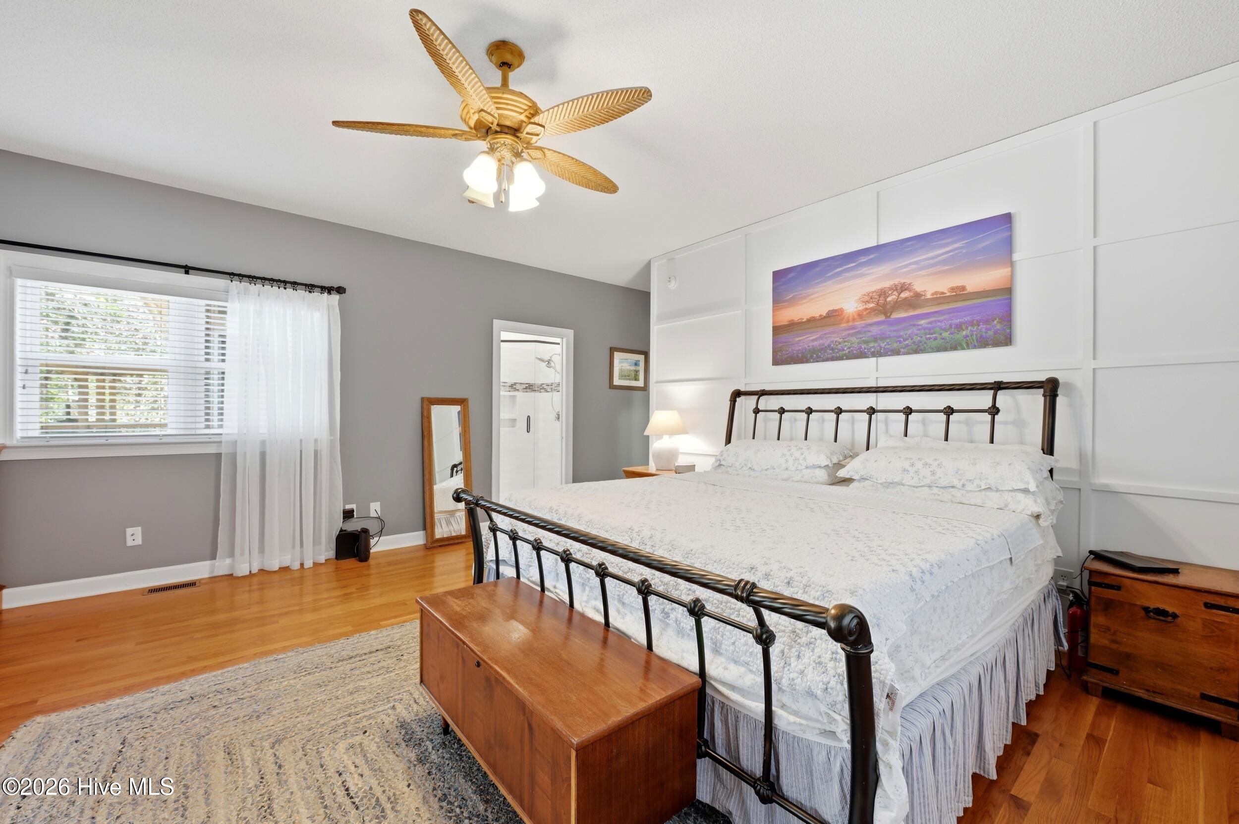 122 Spring Chase Lane Rocky Point, NC 28457 - Photo 21 of 60 21_122_spring_chase_ln_021
