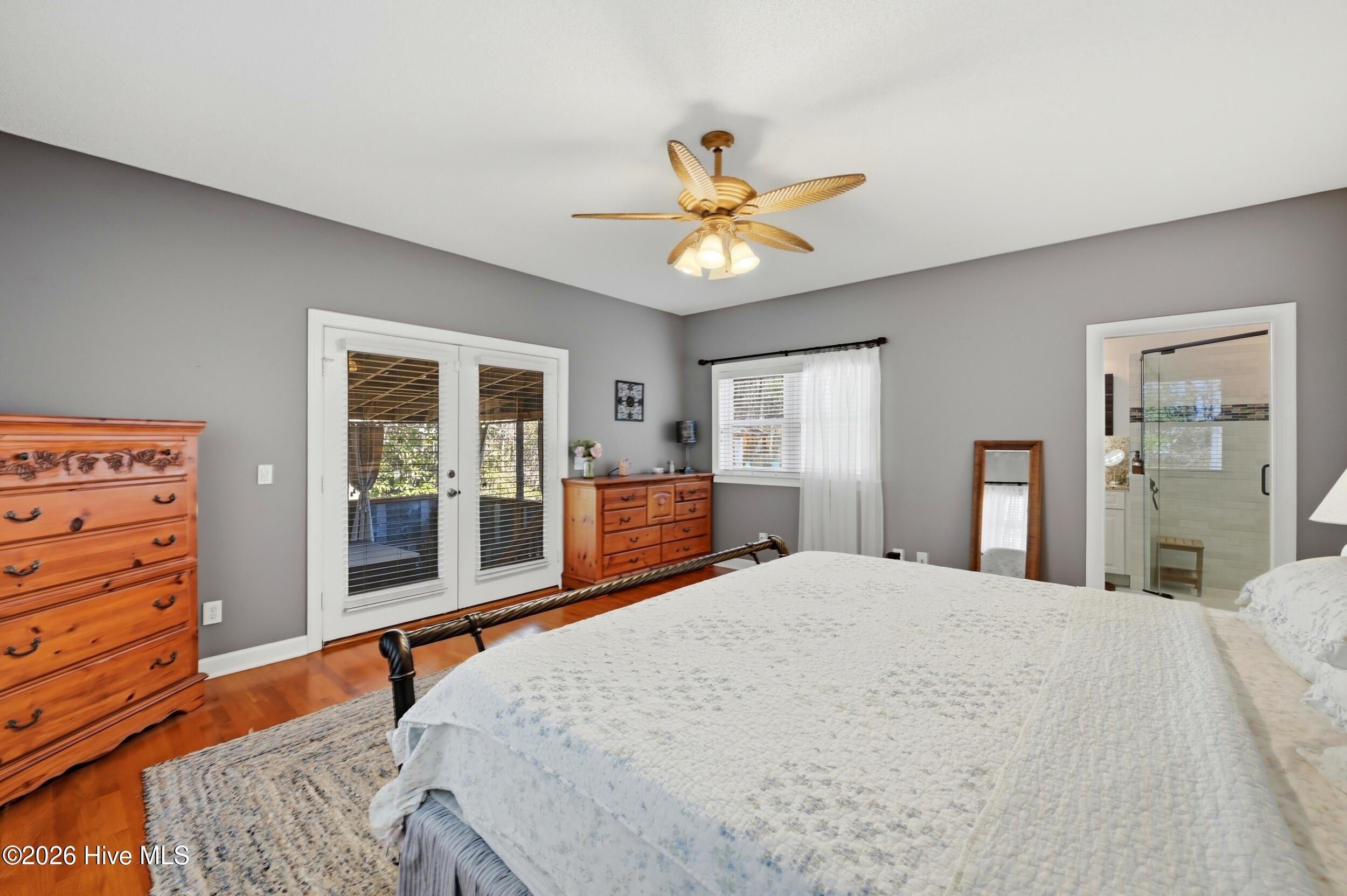 122 Spring Chase Lane Rocky Point, NC 28457 - Photo 22 of 60 22_122_spring_chase_ln_022