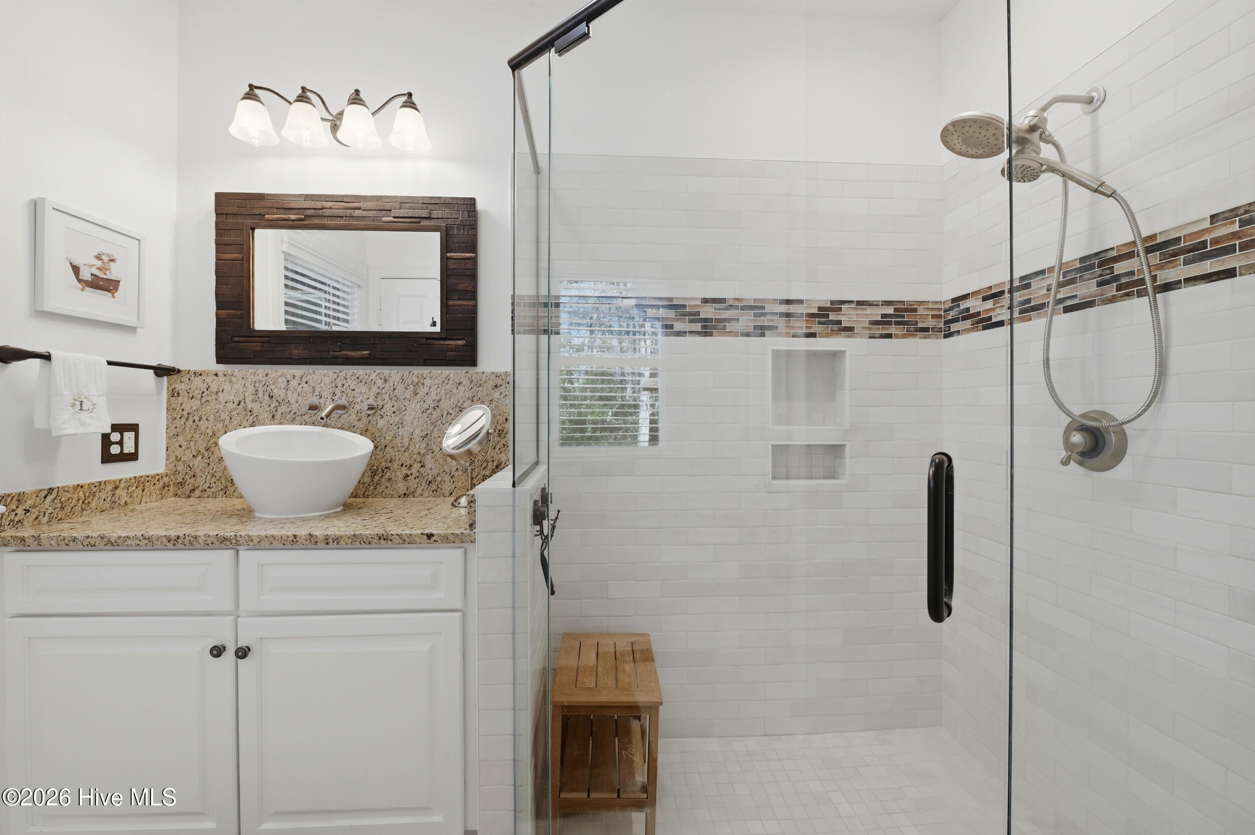 122 Spring Chase Lane Rocky Point, NC 28457 - Photo 23 of 60 23_122_spring_chase_ln_023