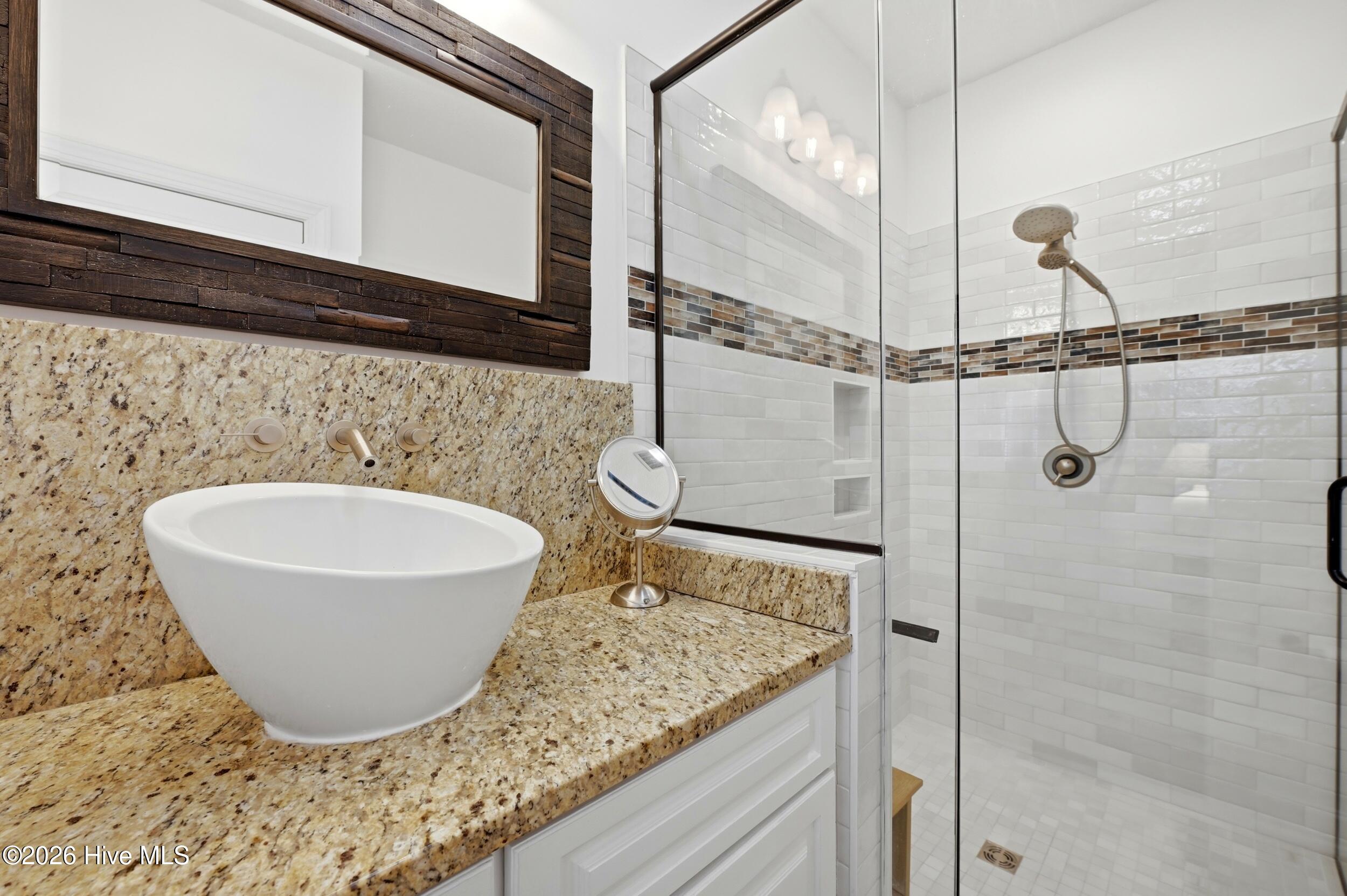 122 Spring Chase Lane Rocky Point, NC 28457 - Photo 24 of 60 24_122_spring_chase_ln_024