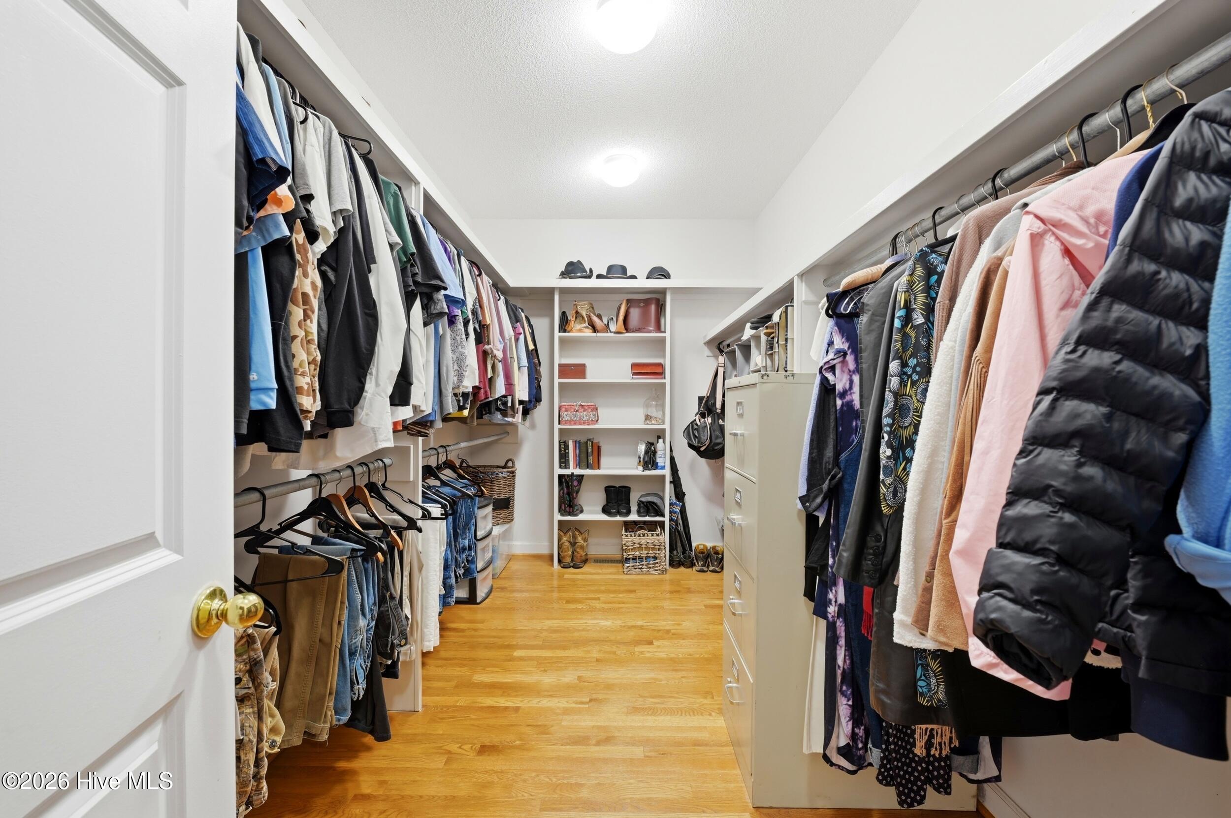 122 Spring Chase Lane Rocky Point, NC 28457 - Photo 25 of 60 25_122_spring_chase_ln_025