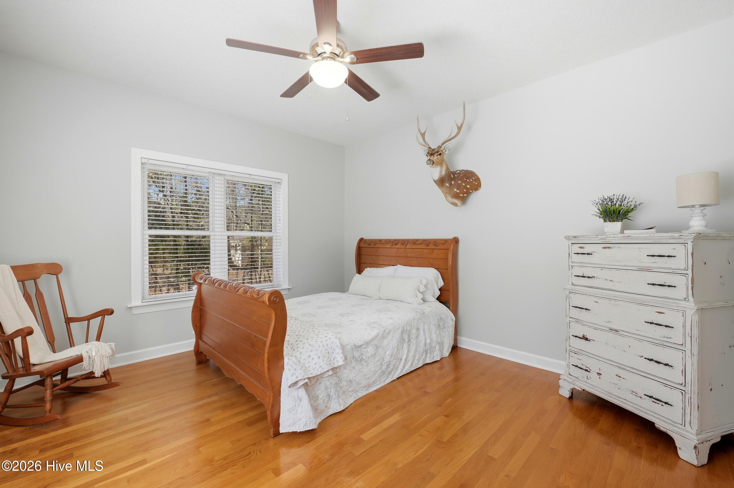 122 Spring Chase Lane Rocky Point, NC 28457 - Photo 26 of 60 26_122_spring_chase_ln_026