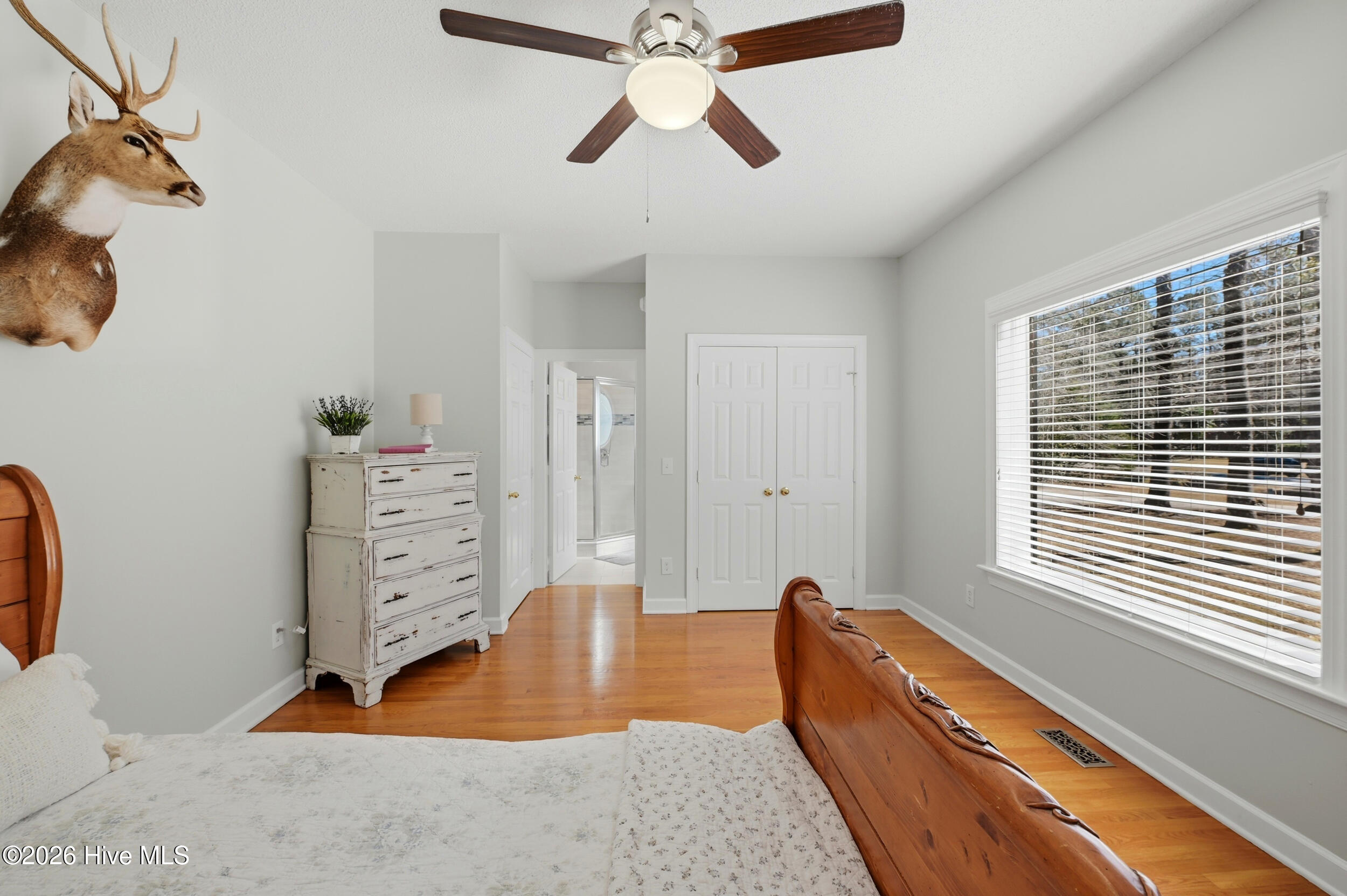 122 Spring Chase Lane Rocky Point, NC 28457 - Photo 27 of 60 27_122_spring_chase_ln_027