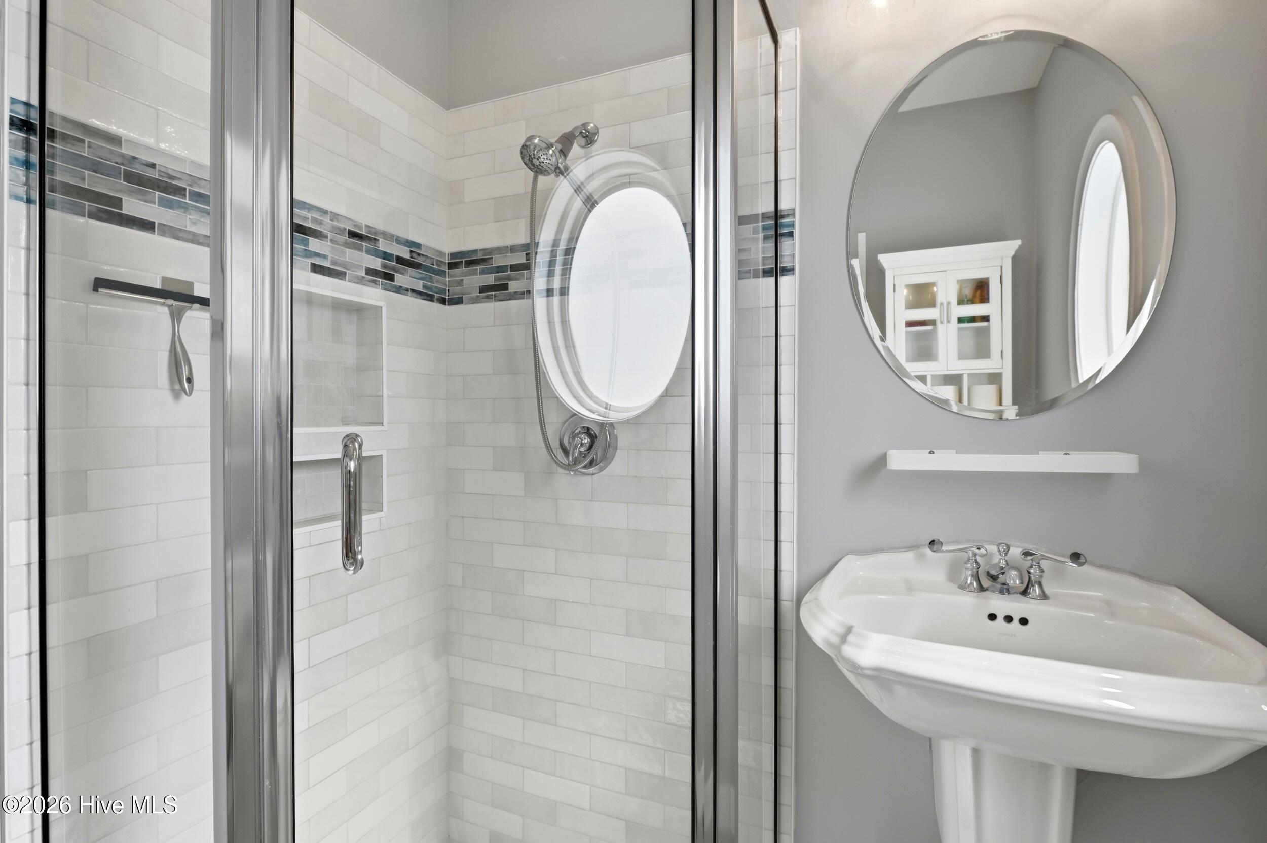 122 Spring Chase Lane Rocky Point, NC 28457 - Photo 28 of 60 28_122_spring_chase_ln_028