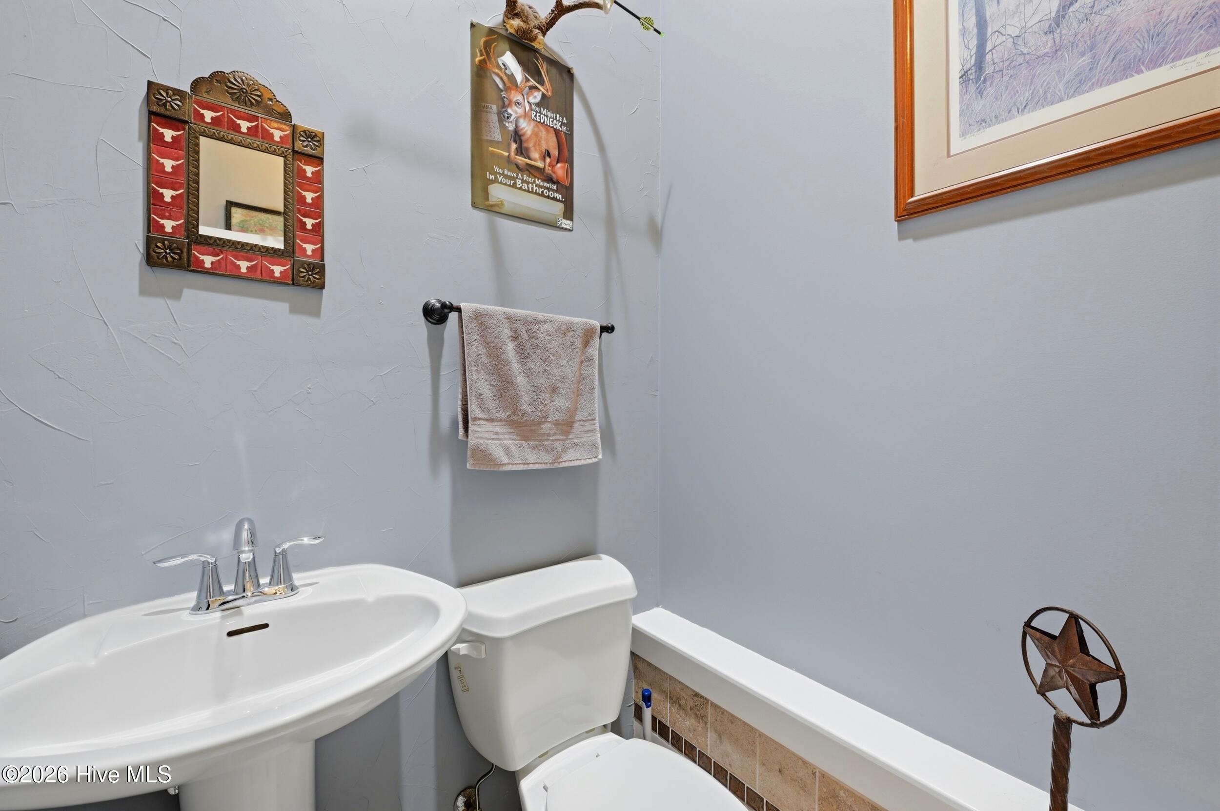 122 Spring Chase Lane Rocky Point, NC 28457 - Photo 29 of 60 29_122_spring_chase_ln_029