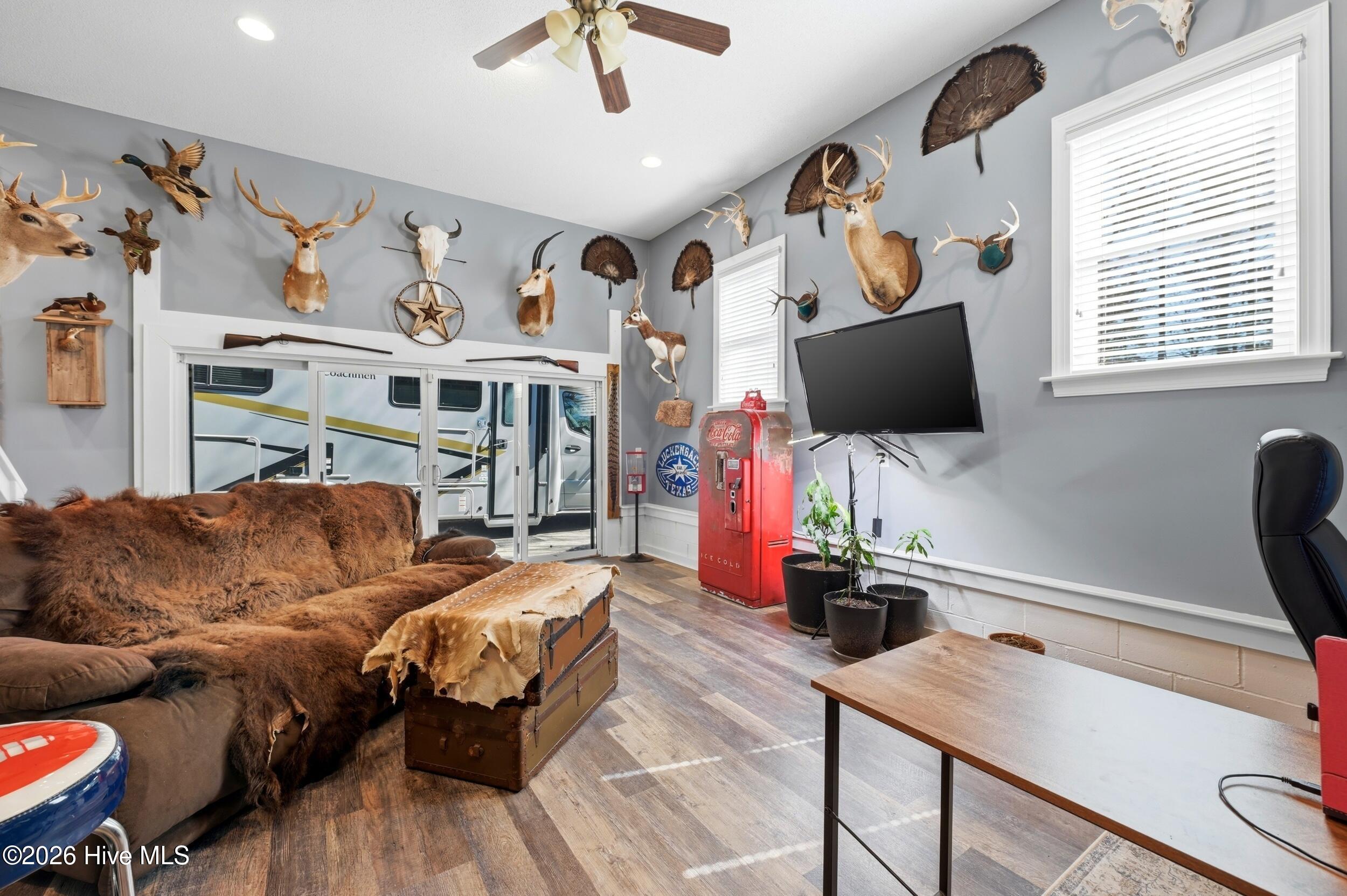 122 Spring Chase Lane Rocky Point, NC 28457 - Photo 31 of 60 31_122_spring_chase_ln_031