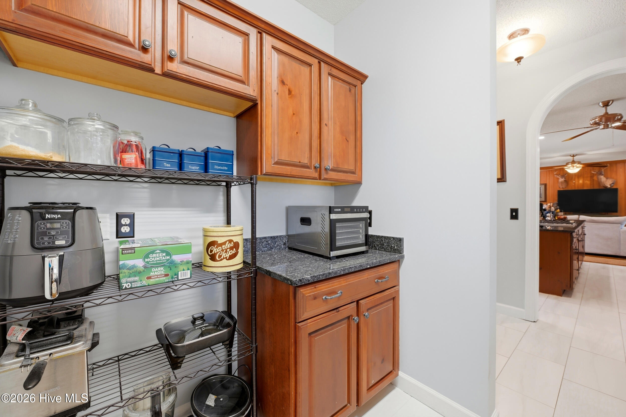 122 Spring Chase Lane Rocky Point, NC 28457 - Photo 33 of 60 33_122_spring_chase_ln_033