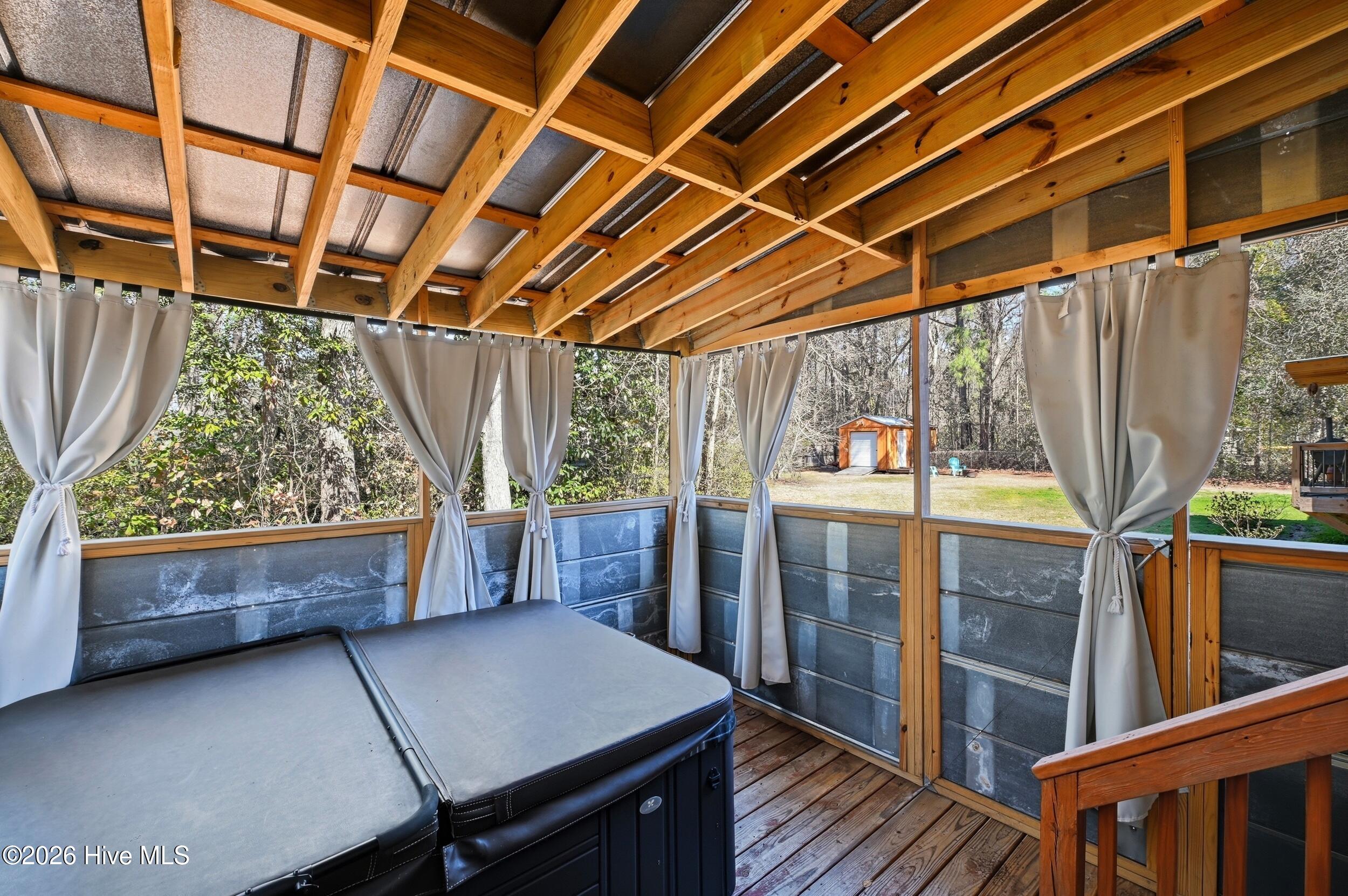 122 Spring Chase Lane Rocky Point, NC 28457 - Photo 36 of 60 36_122_spring_chase_ln_036