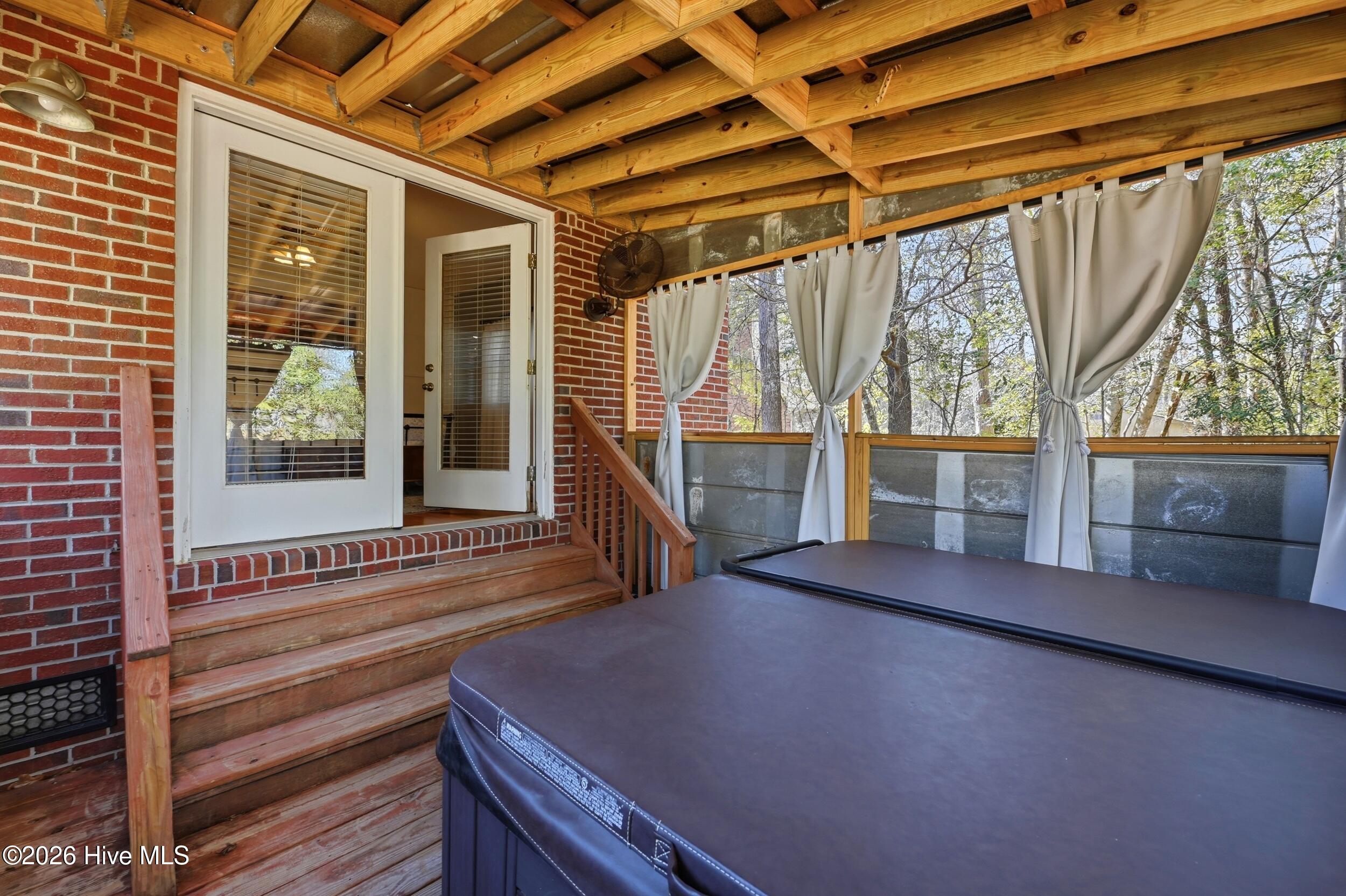 122 Spring Chase Lane Rocky Point, NC 28457 - Photo 37 of 60 37_122_spring_chase_ln_037