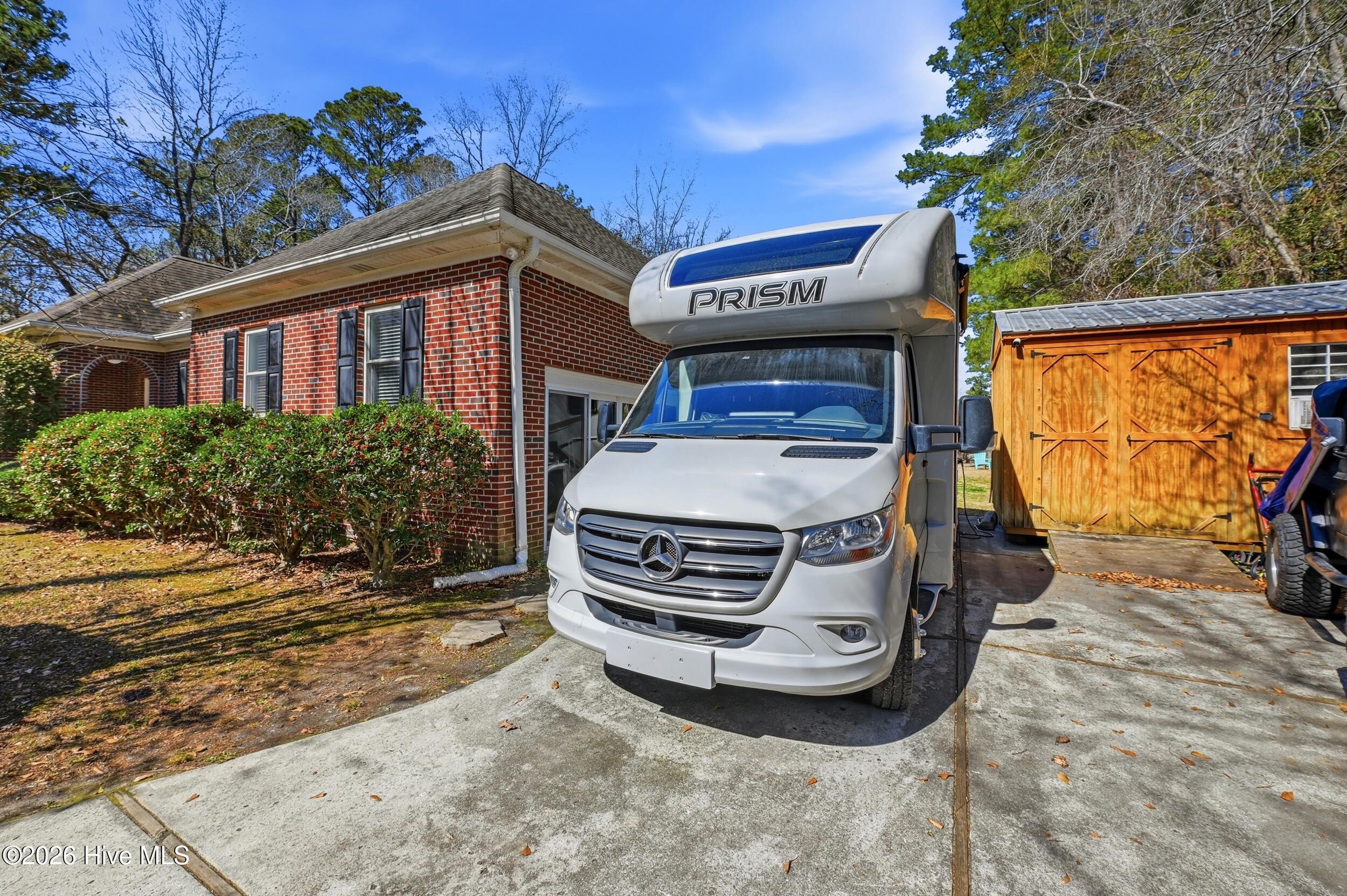 122 Spring Chase Lane Rocky Point, NC 28457 - Photo 38 of 60 38_122_spring_chase_ln_038