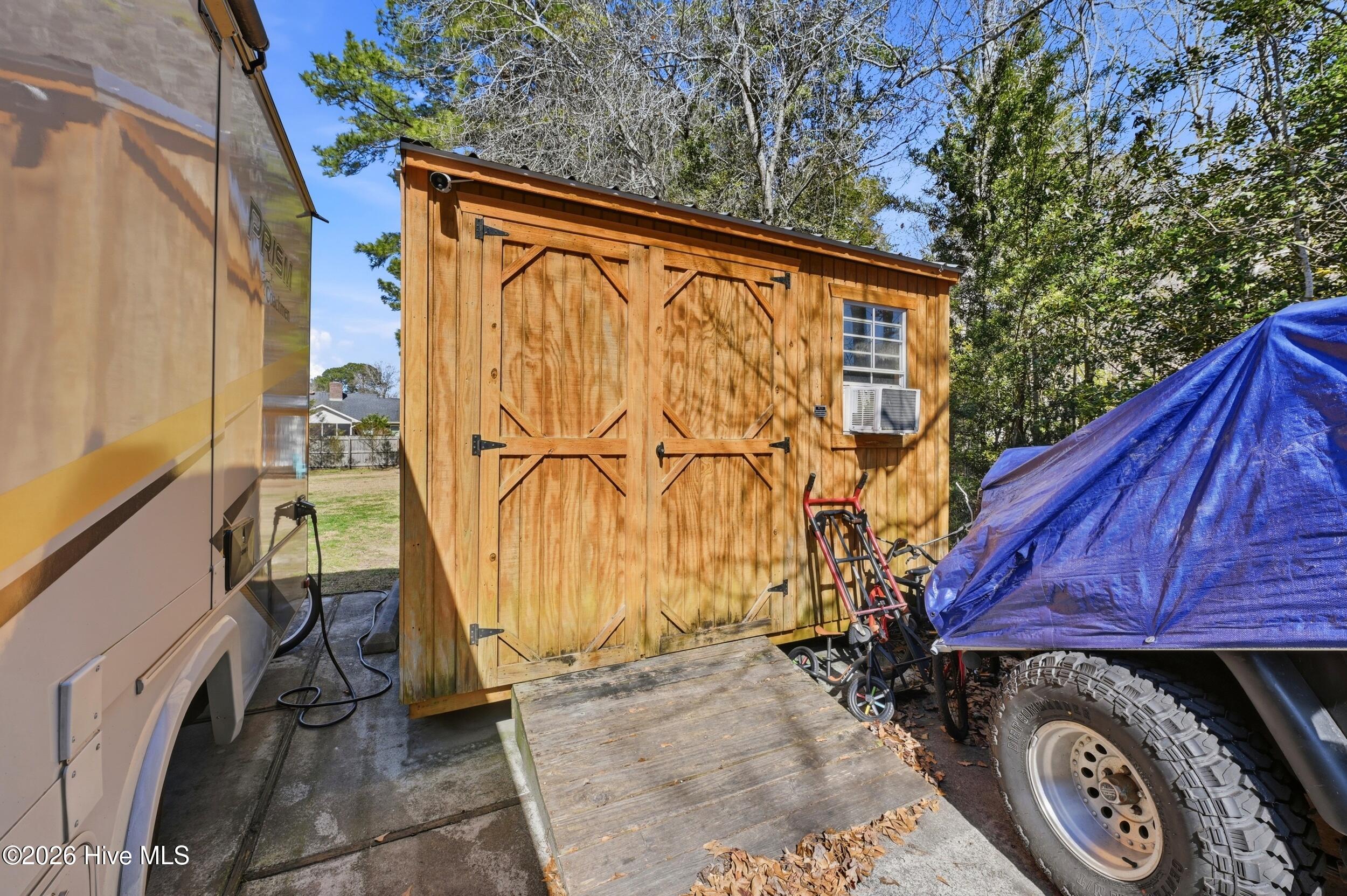 122 Spring Chase Lane Rocky Point, NC 28457 - Photo 39 of 60 39_122_spring_chase_ln_039