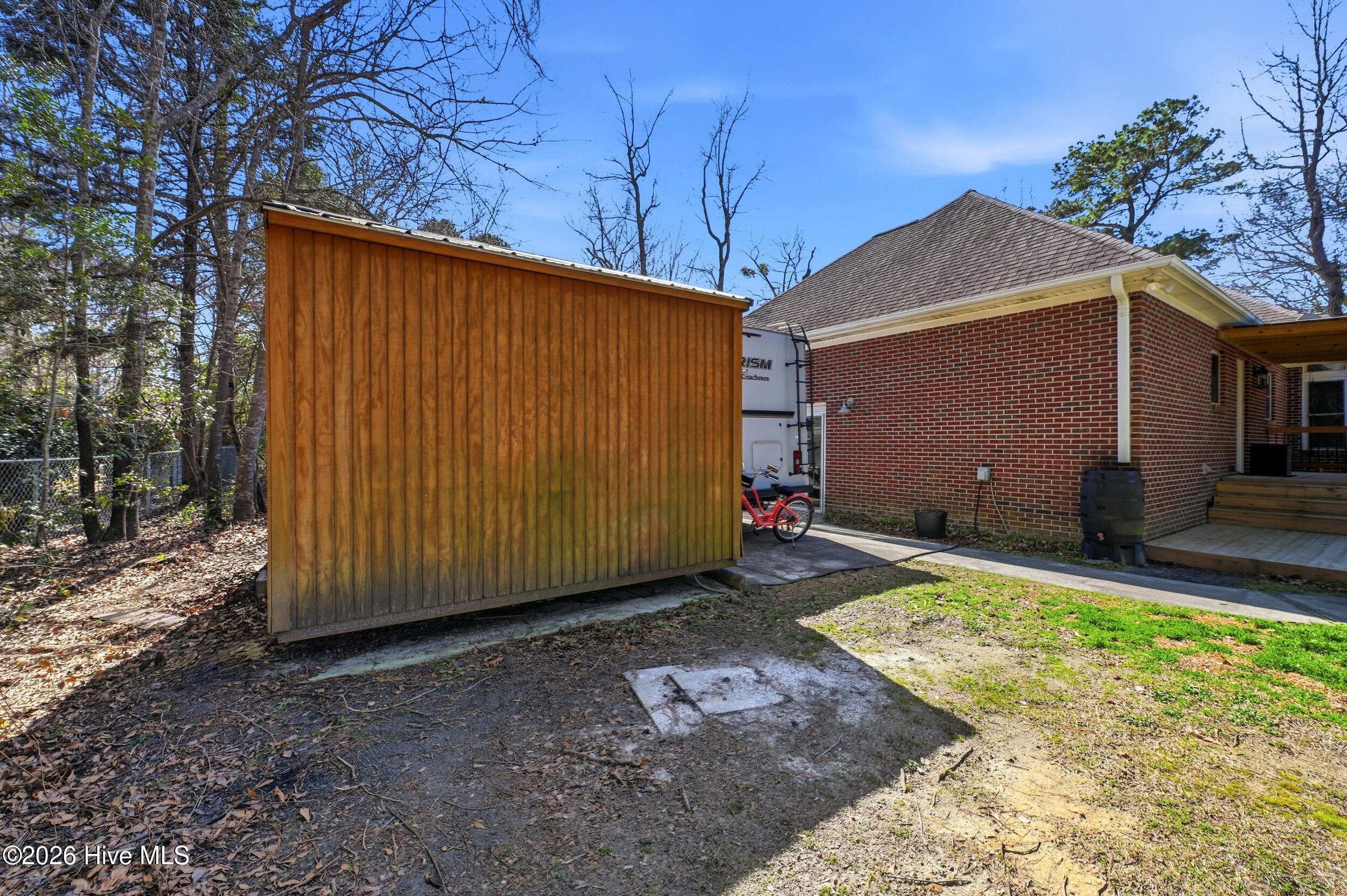 122 Spring Chase Lane Rocky Point, NC 28457 - Photo 40 of 60 40_122_spring_chase_ln_040