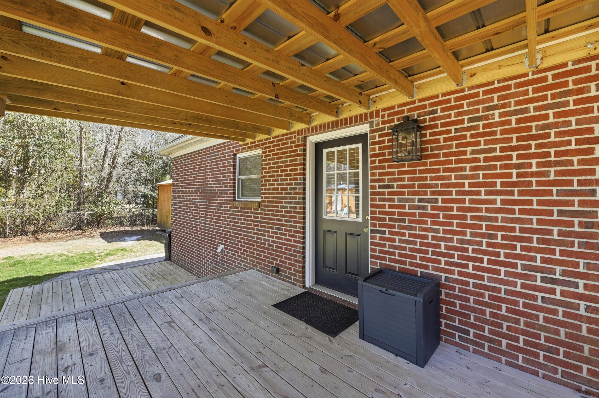 122 Spring Chase Lane Rocky Point, NC 28457 - Photo 41 of 60 41_122_spring_chase_ln_041