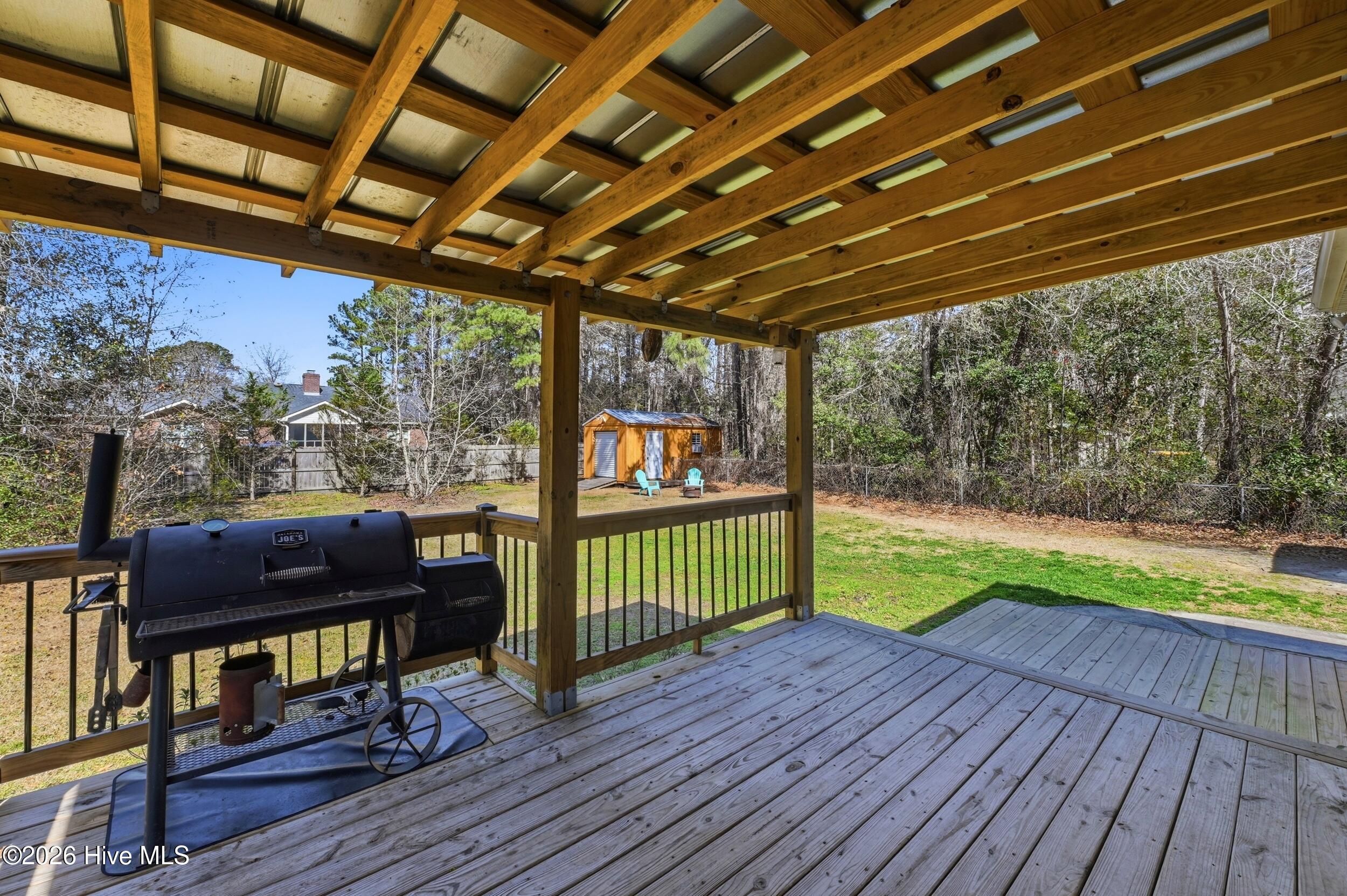 122 Spring Chase Lane Rocky Point, NC 28457 - Photo 42 of 60 42_122_spring_chase_ln_042