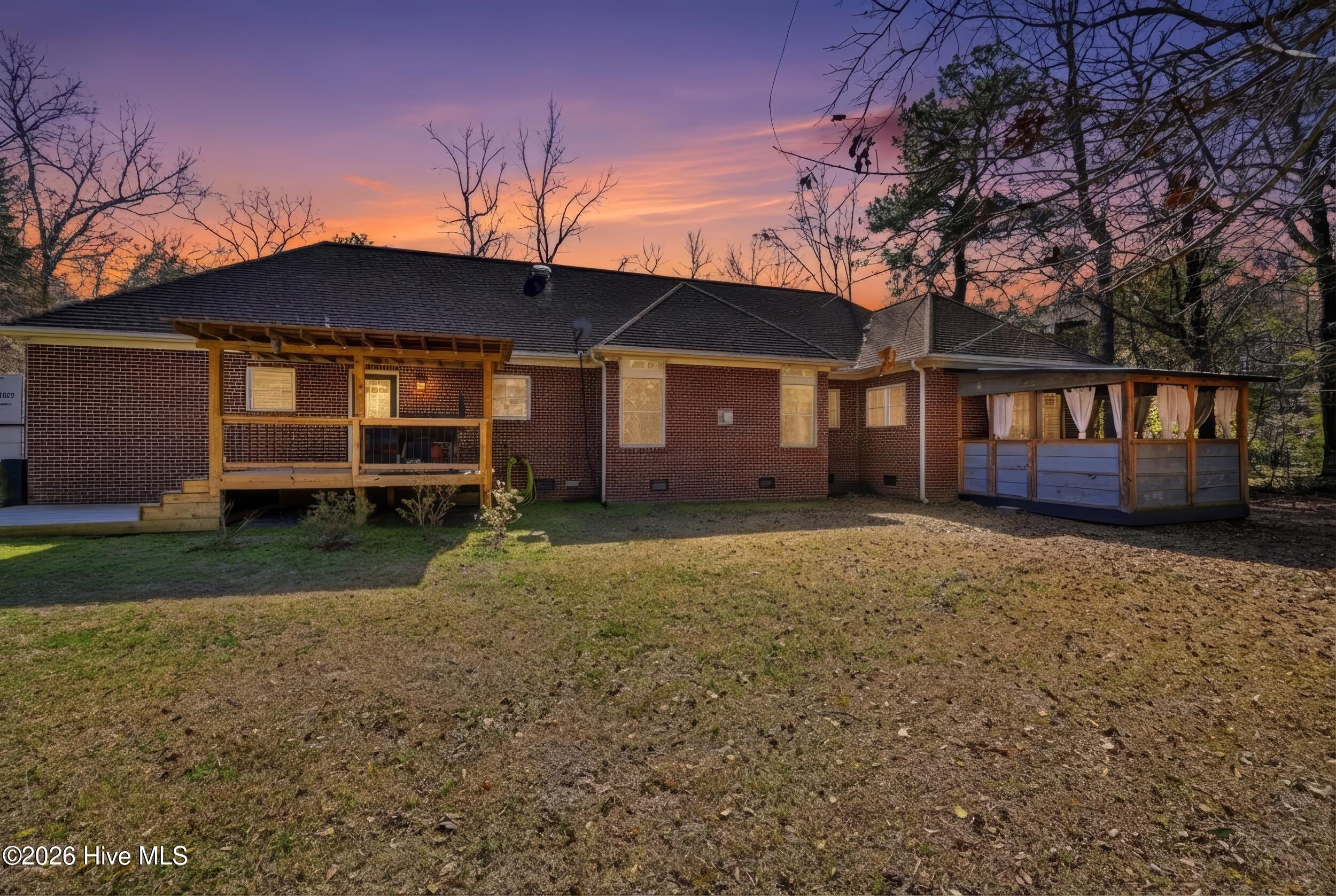 122 Spring Chase Lane Rocky Point, NC 28457 - Photo 45 of 60 45_122_spring_chase_ln_045