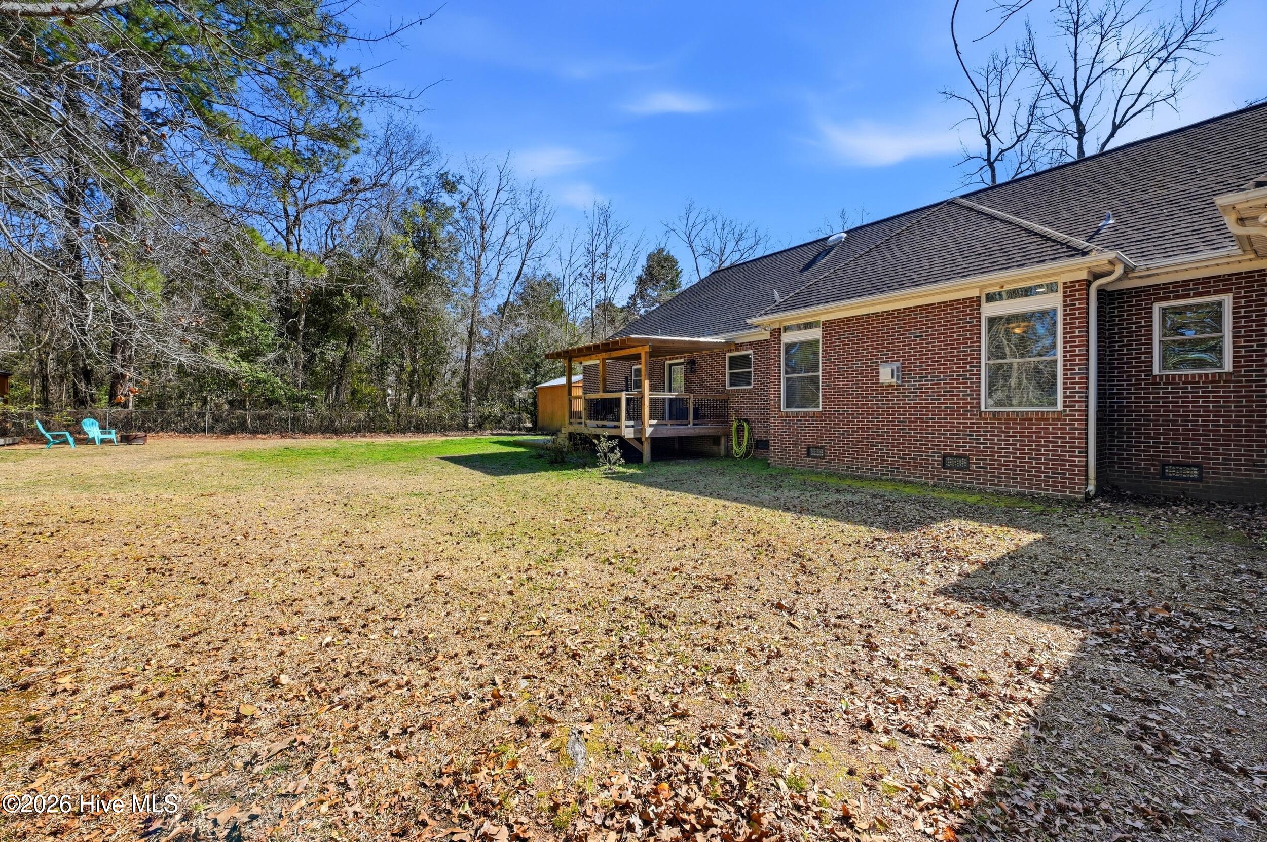 122 Spring Chase Lane Rocky Point, NC 28457 - Photo 47 of 60 47_122_spring_chase_ln_047