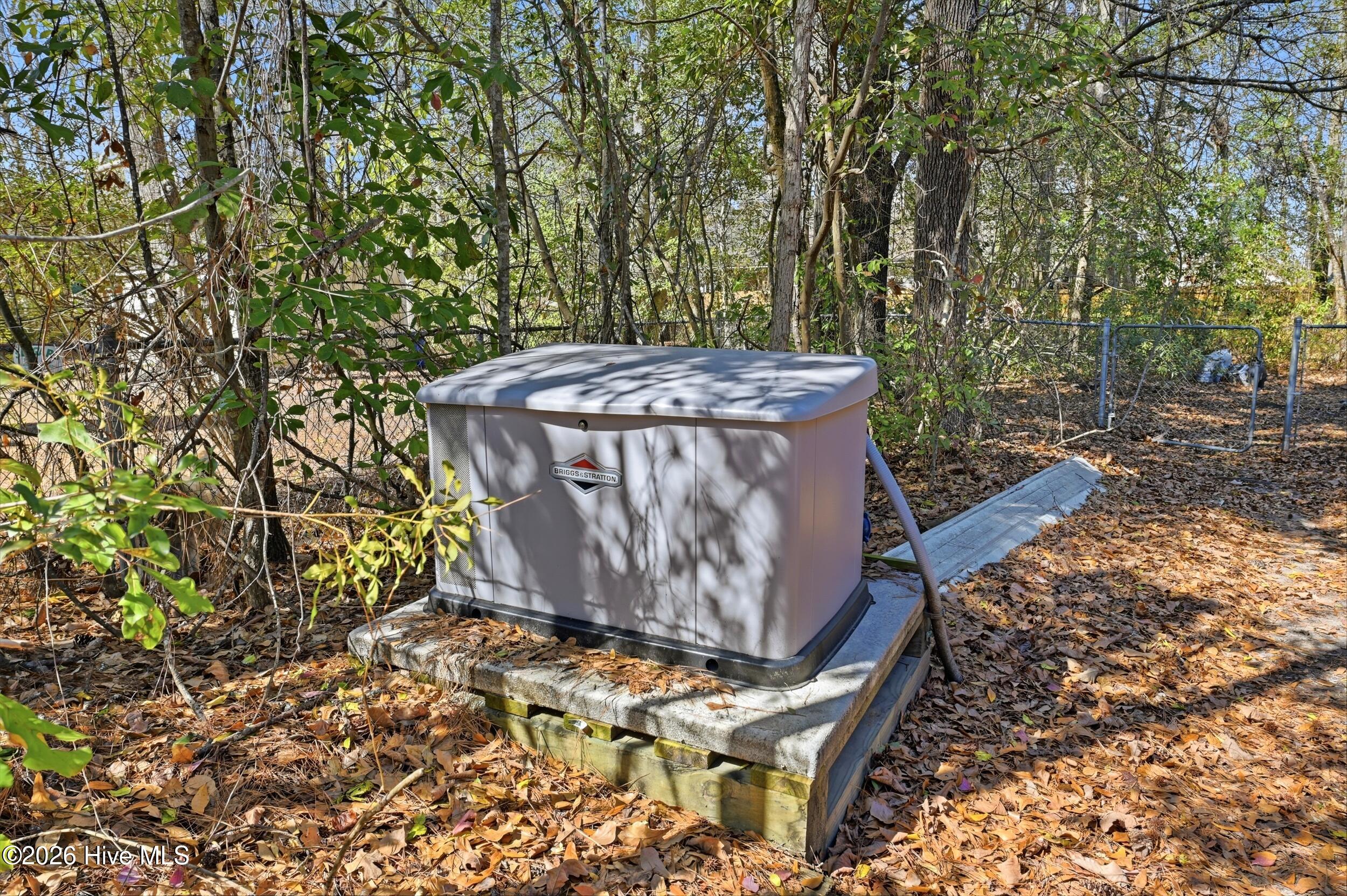 122 Spring Chase Lane Rocky Point, NC 28457 - Photo 49 of 60 49_122_spring_chase_ln_049