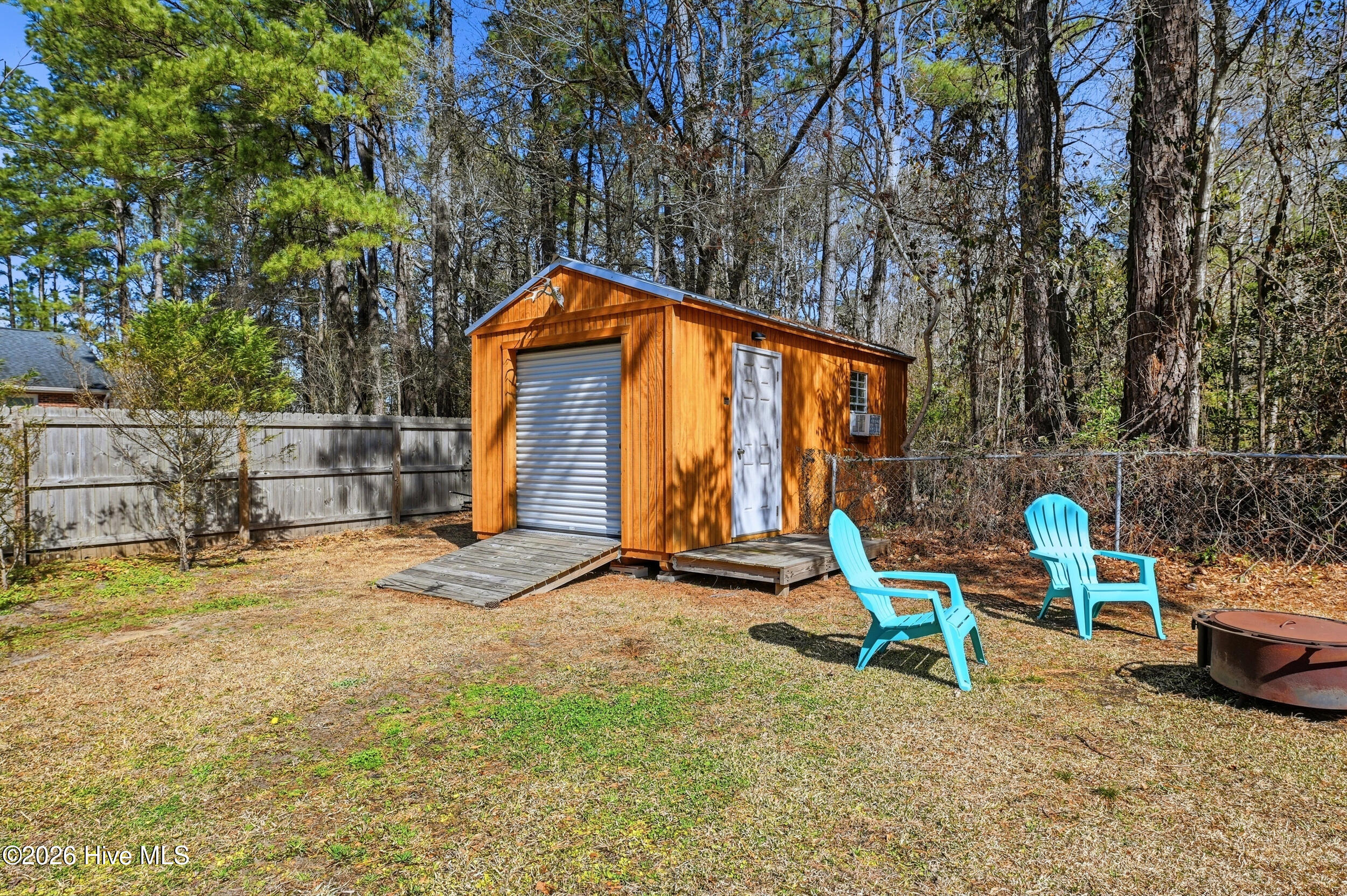 122 Spring Chase Lane Rocky Point, NC 28457 - Photo 50 of 60 50_122_spring_chase_ln_050