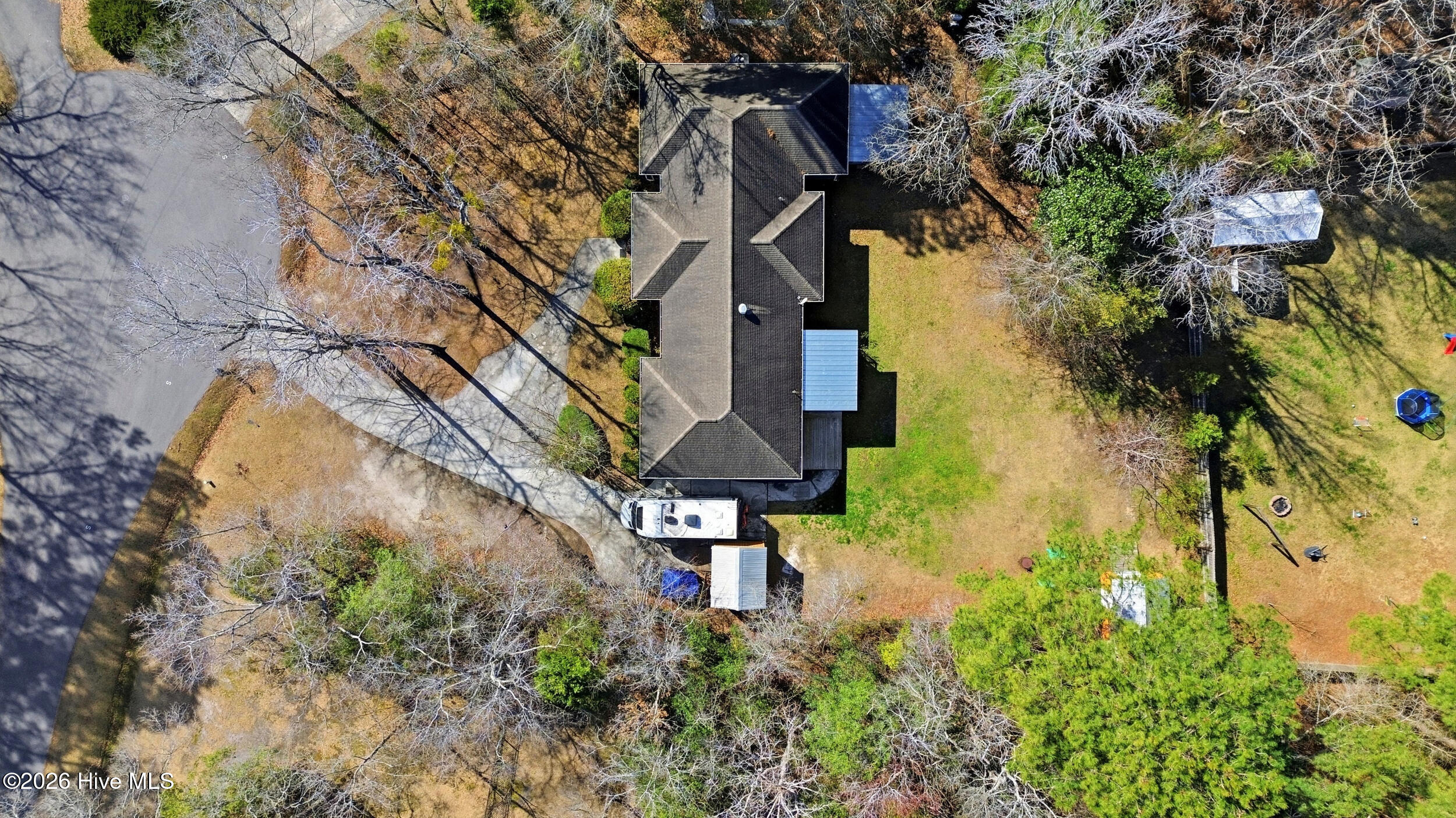122 Spring Chase Lane Rocky Point, NC 28457 - Photo 51 of 60 51_122_spring_chase_ln_051