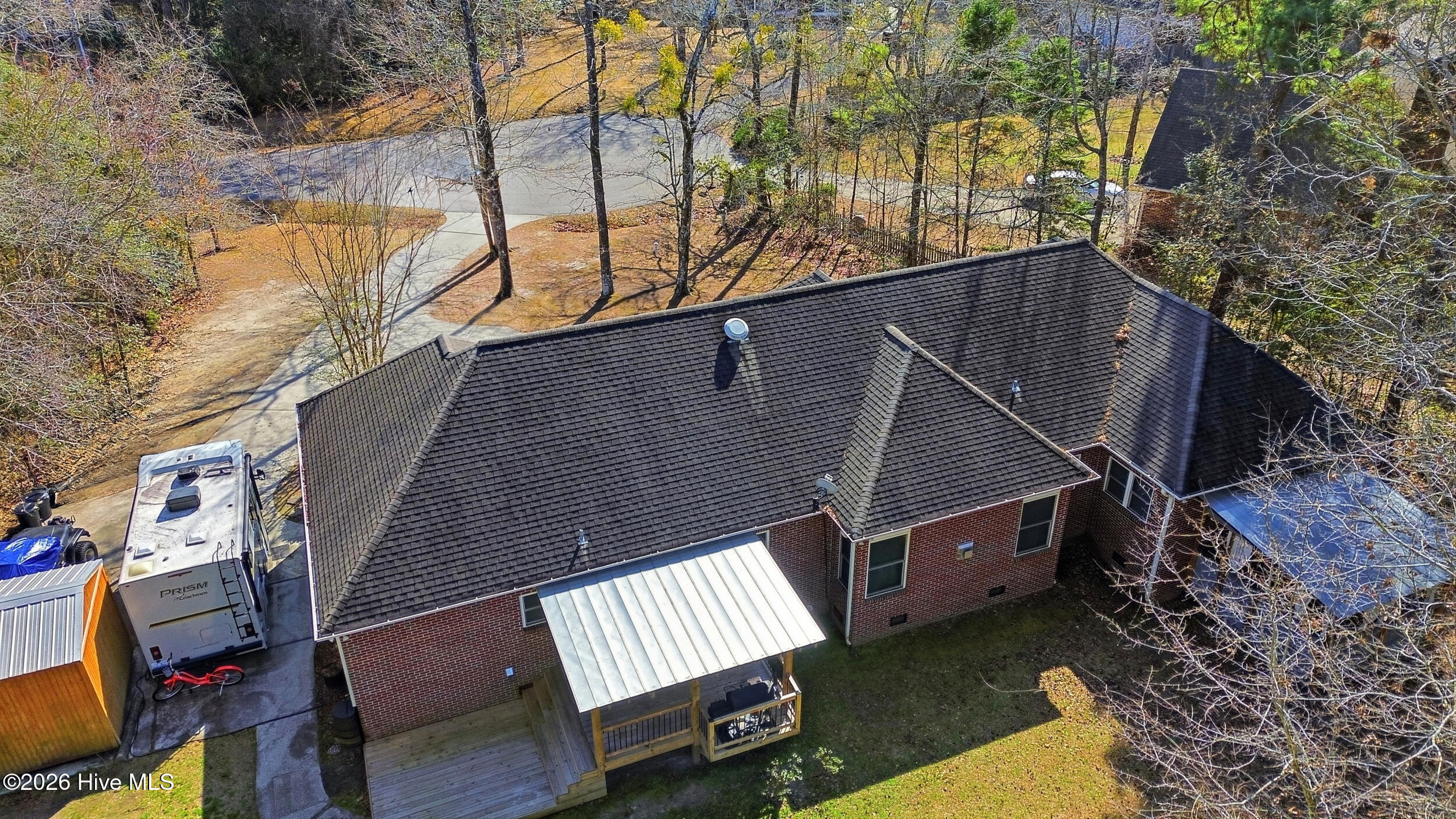 122 Spring Chase Lane Rocky Point, NC 28457 - Photo 53 of 60 53_122_spring_chase_ln_053