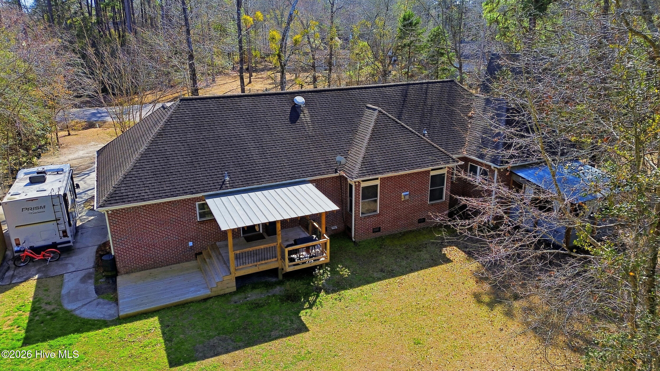 122 Spring Chase Lane Rocky Point, NC 28457 - Photo 54 of 60 54_122_spring_chase_ln_054