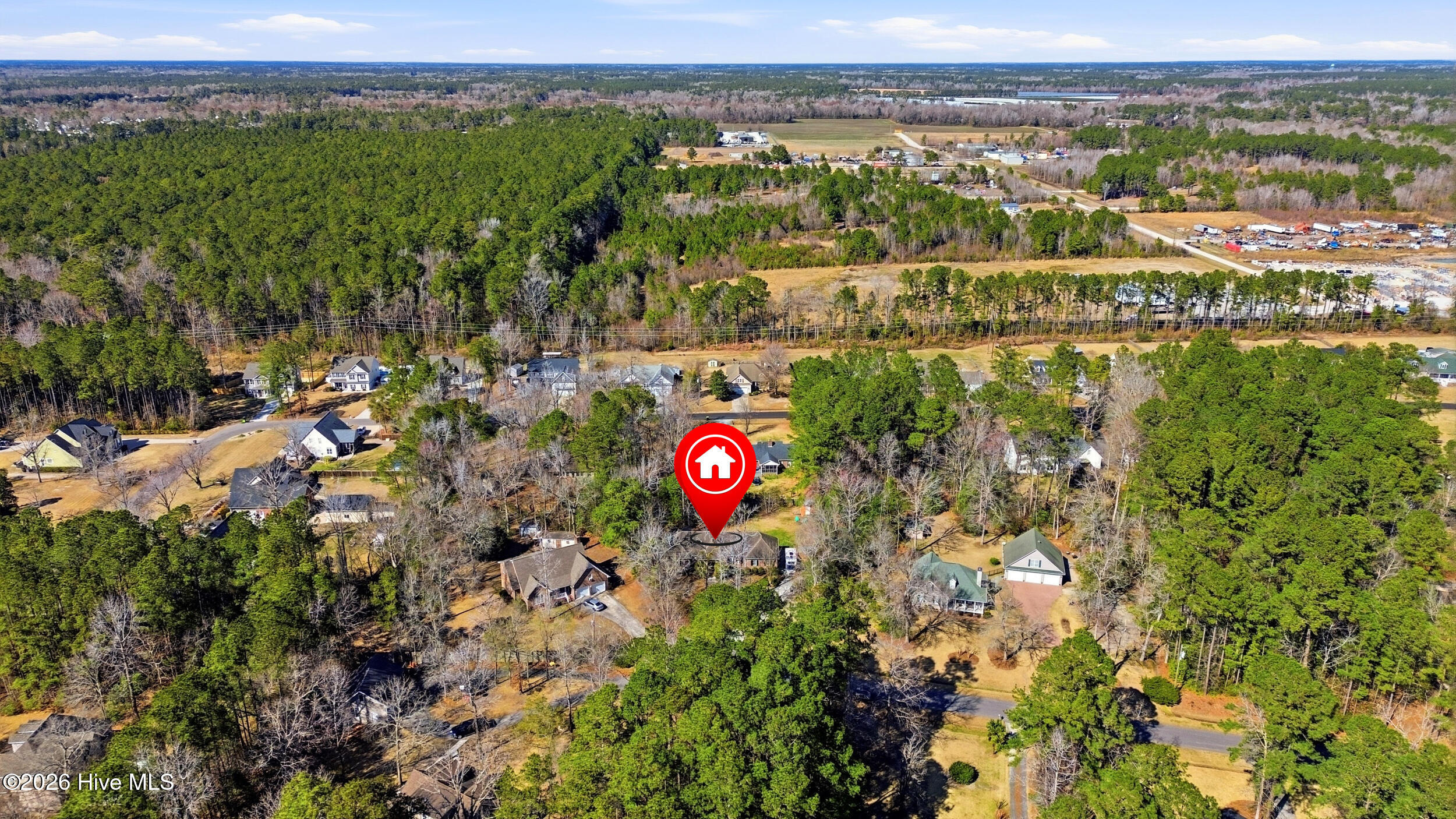 122 Spring Chase Lane Rocky Point, NC 28457 - Photo 55 of 60 55_122_spring_chase_ln_055