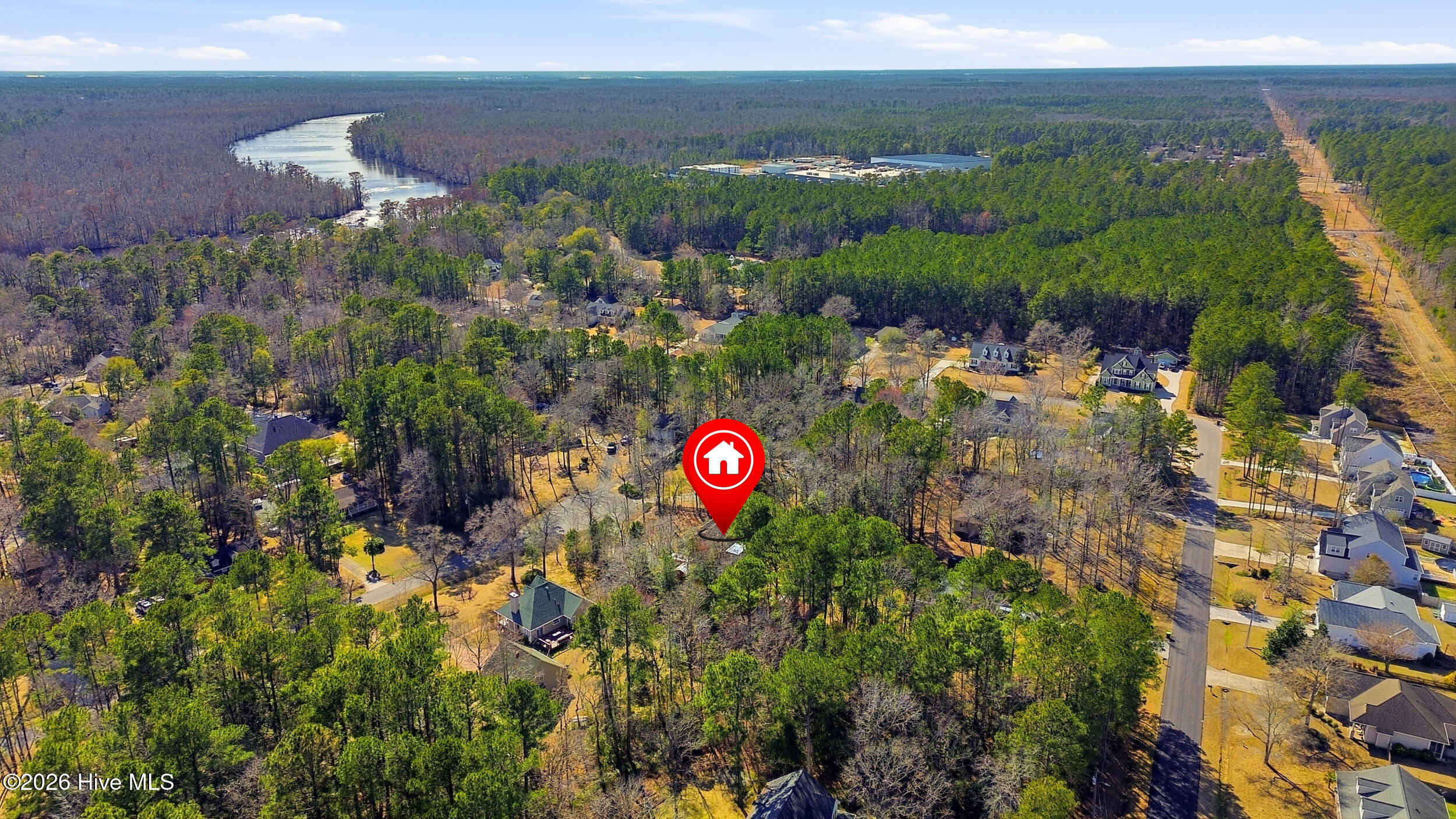 122 Spring Chase Lane Rocky Point, NC 28457 - Photo 57 of 60 57_122_spring_chase_ln_057