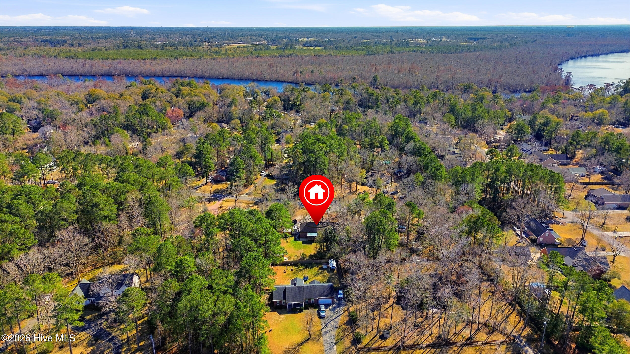 122 Spring Chase Lane Rocky Point, NC 28457 - Photo 58 of 60 58_122_spring_chase_ln_058