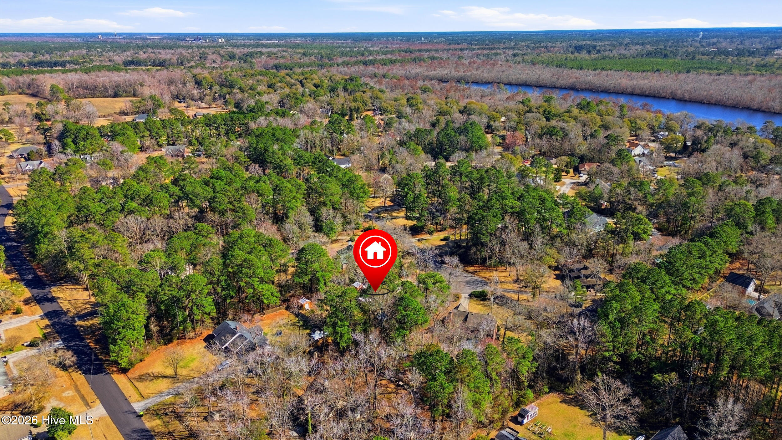 122 Spring Chase Lane Rocky Point, NC 28457 - Photo 59 of 60 59_122_spring_chase_ln_059