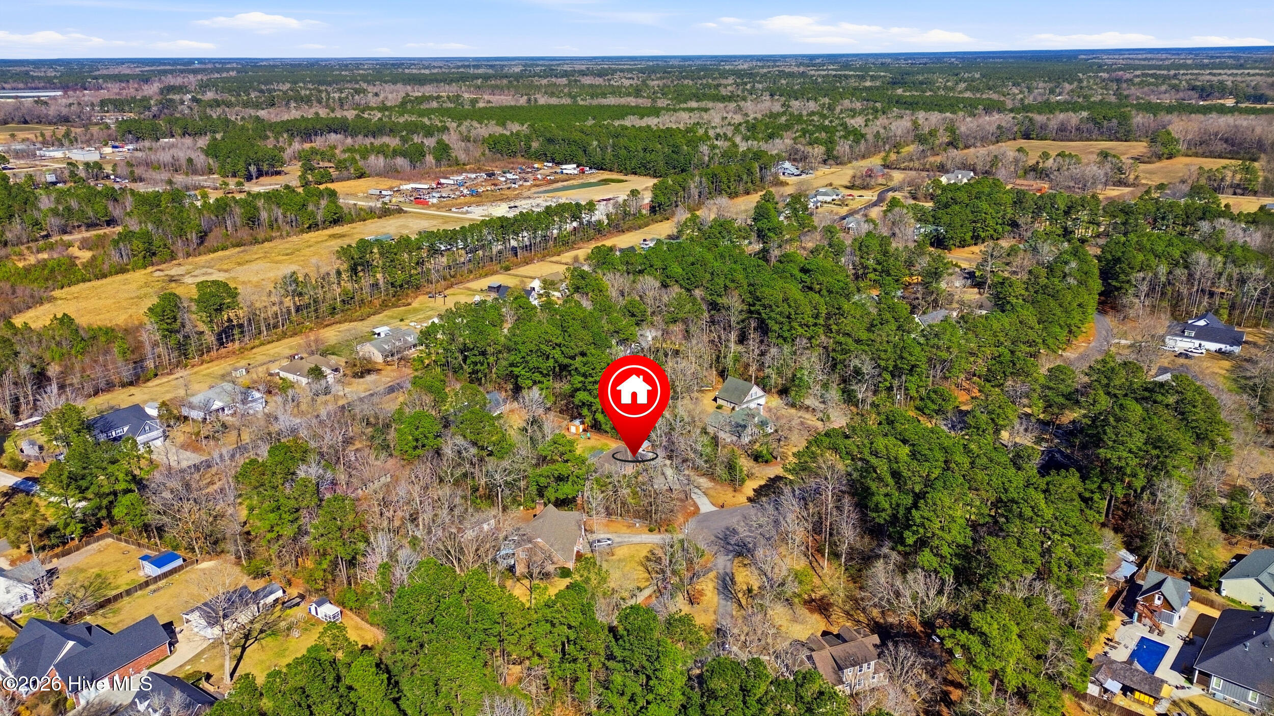 122 Spring Chase Lane Rocky Point, NC 28457 - Photo 60 of 60 60_122_spring_chase_ln_060